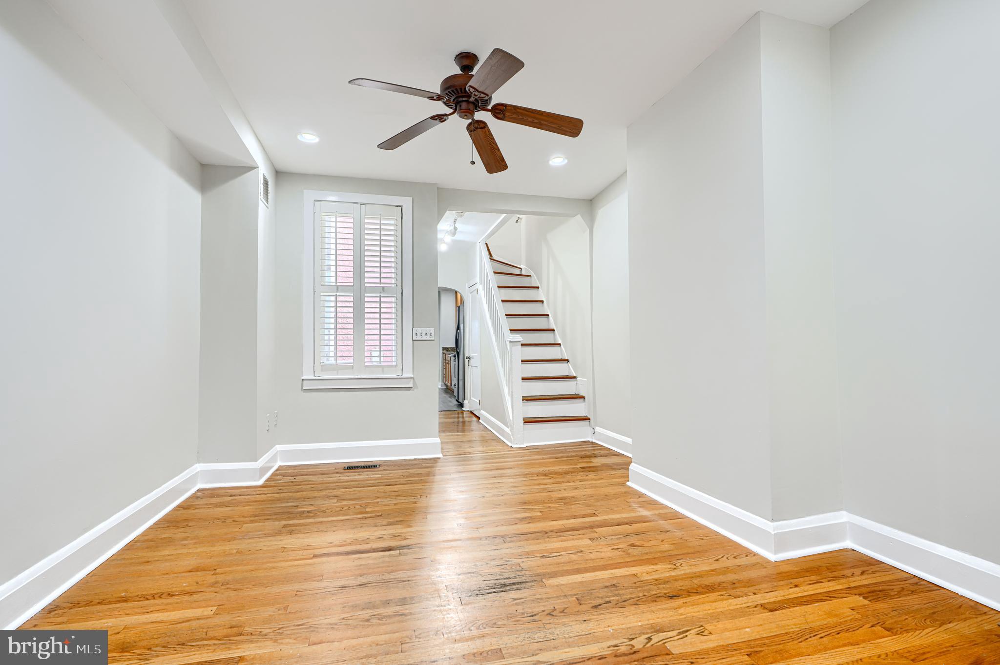 109 E WEST STREET