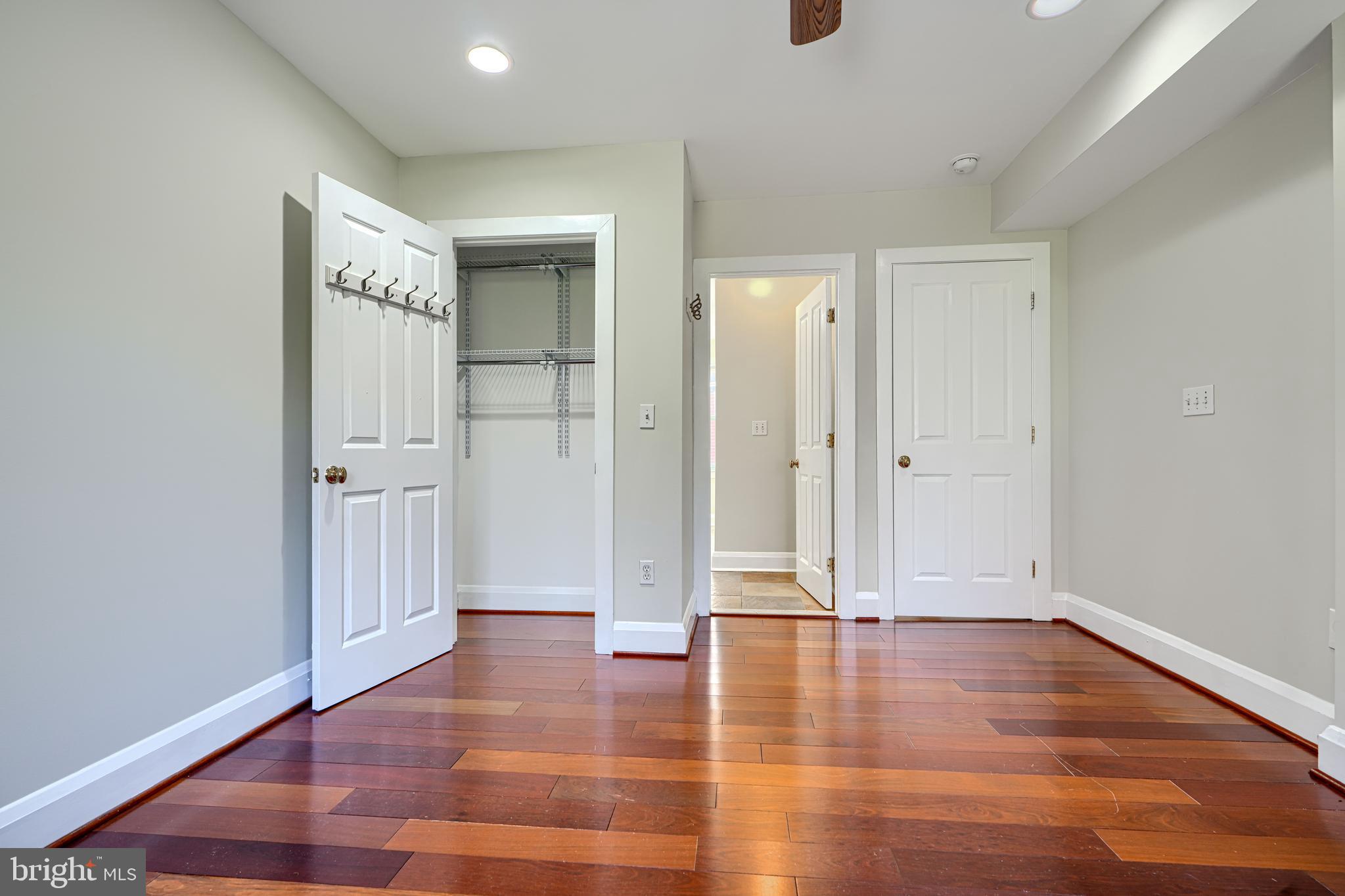 109 E WEST STREET