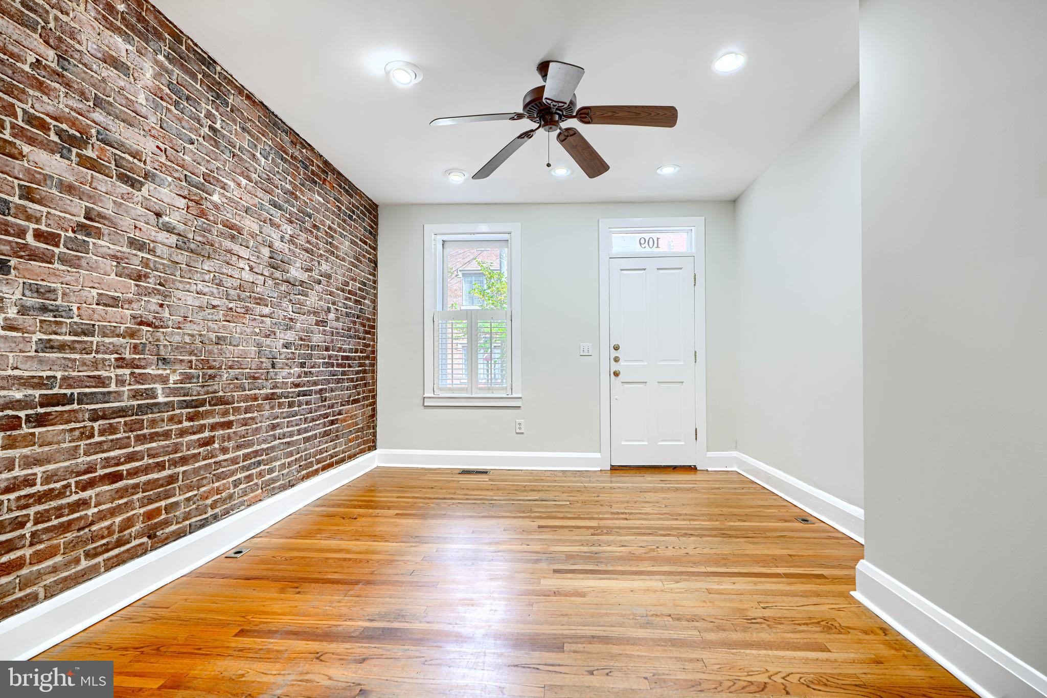 109 E WEST STREET