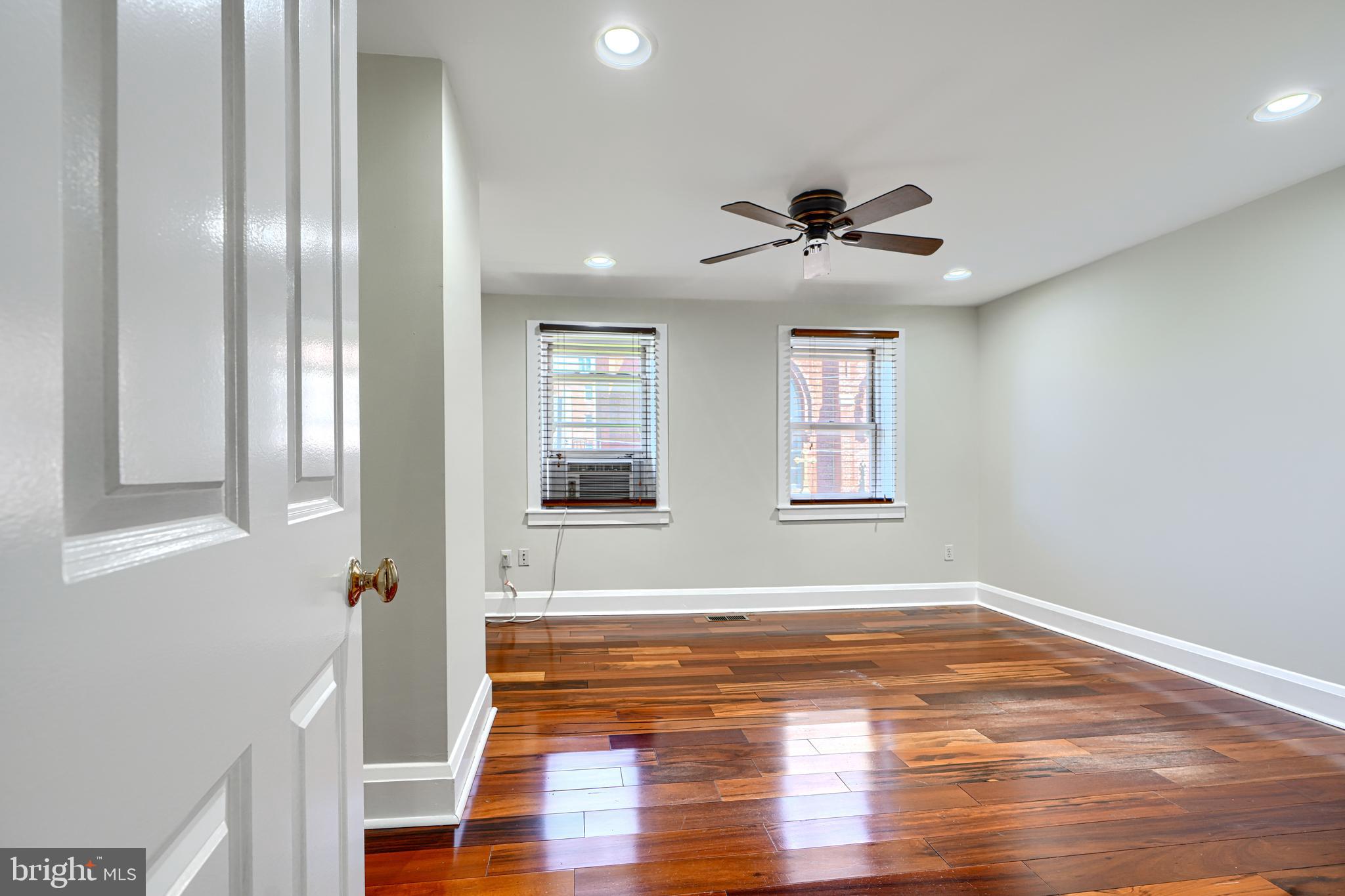 109 E WEST STREET