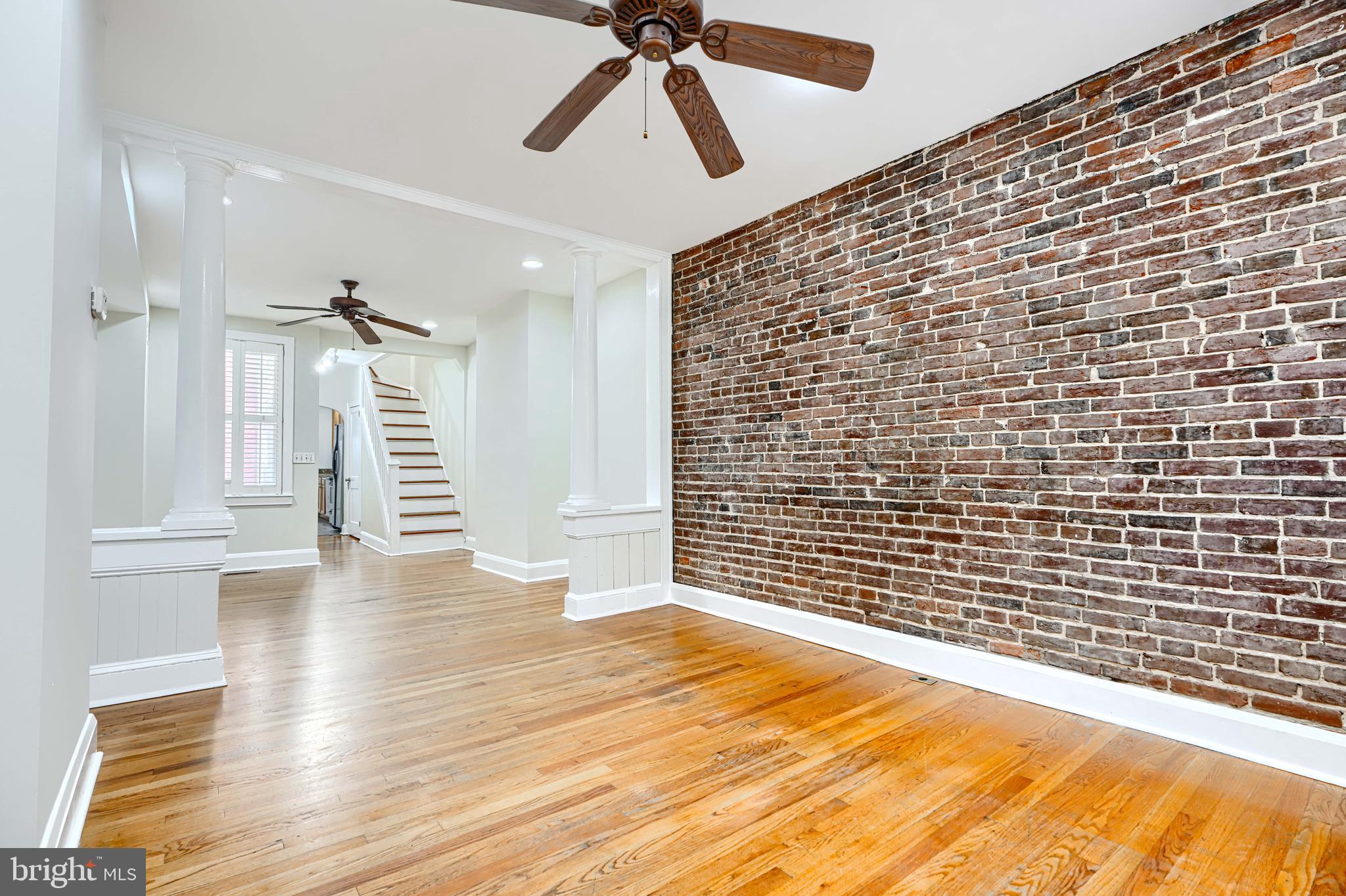 109 E WEST STREET