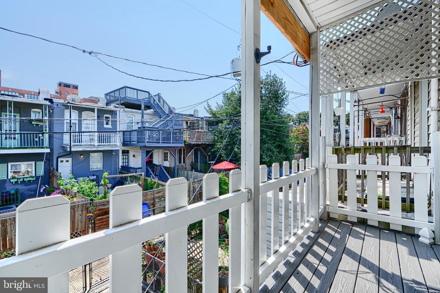 119 S Potomac St