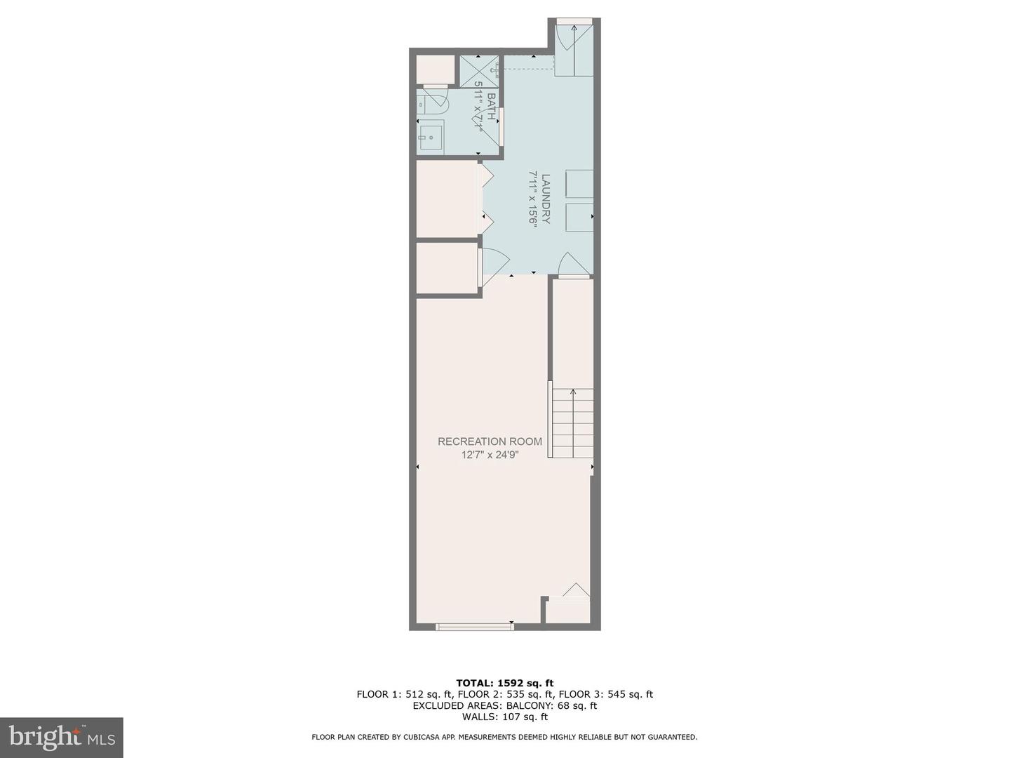 119 S Potomac St