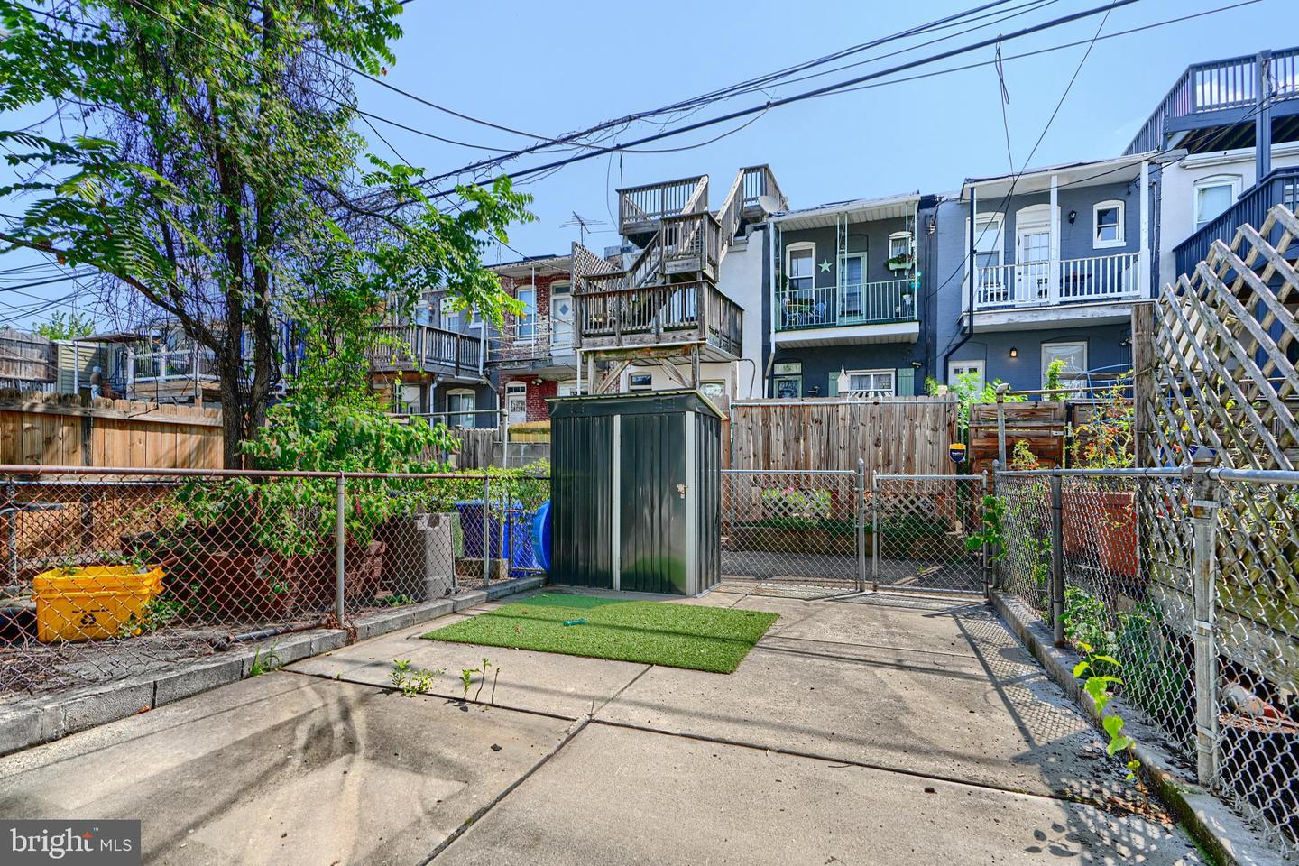119 S Potomac St