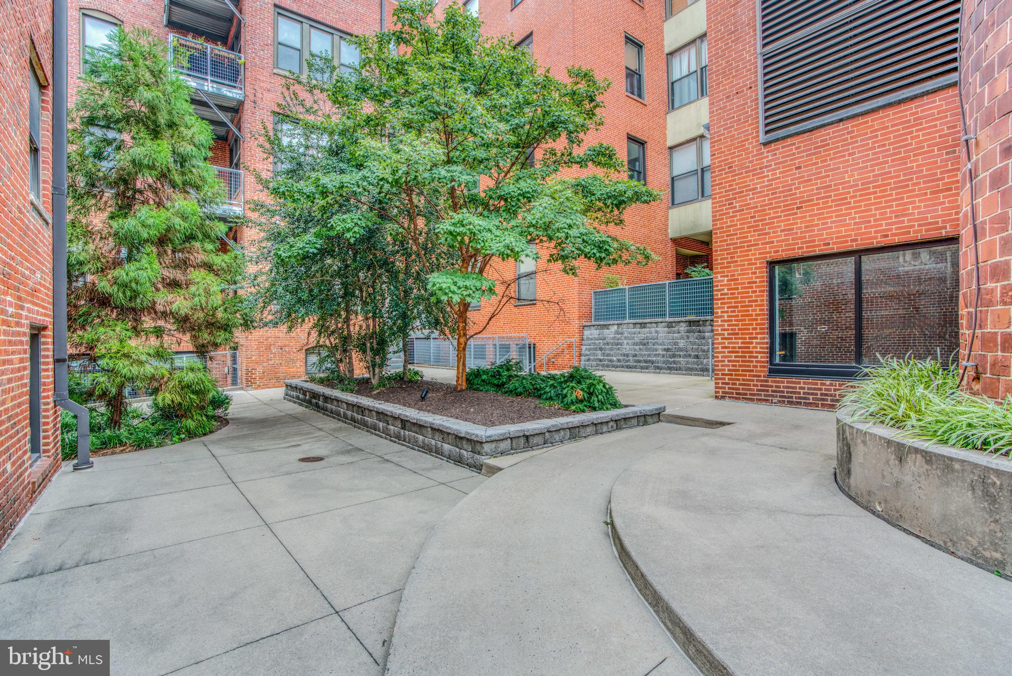 1211 LIGHT STREET T-8