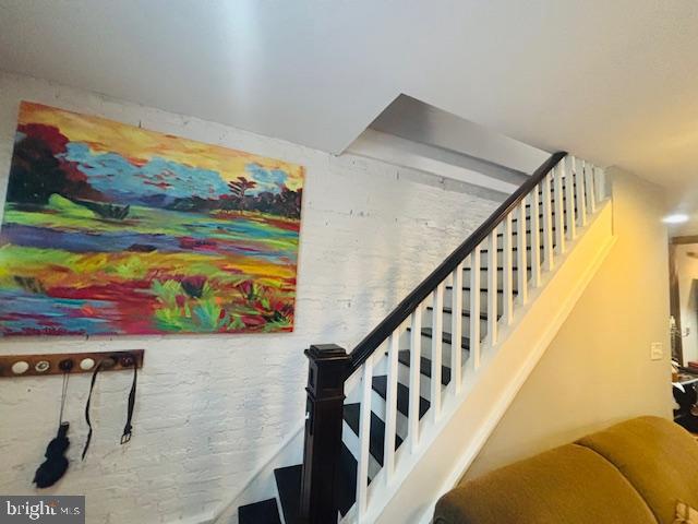 1223 HAUBERT STREET