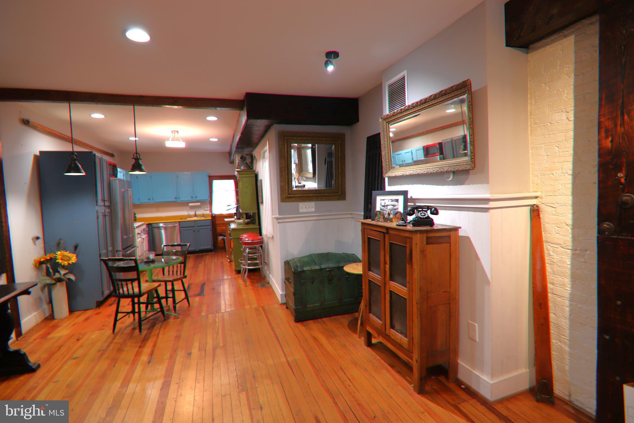 1223 HAUBERT STREET