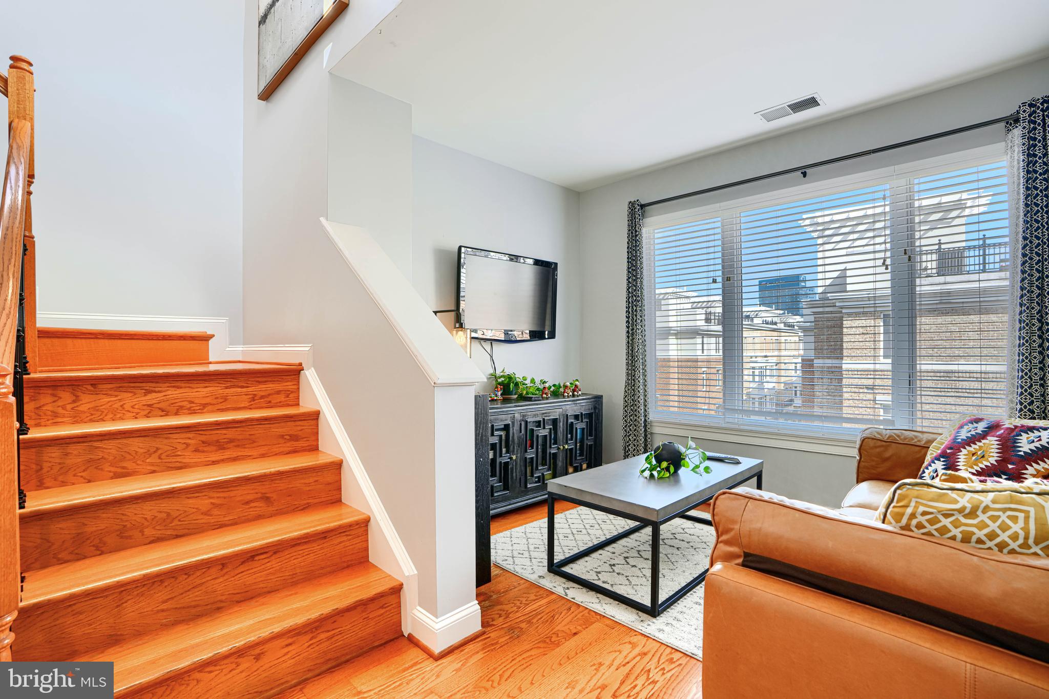 900 VALENCIA COURT 188