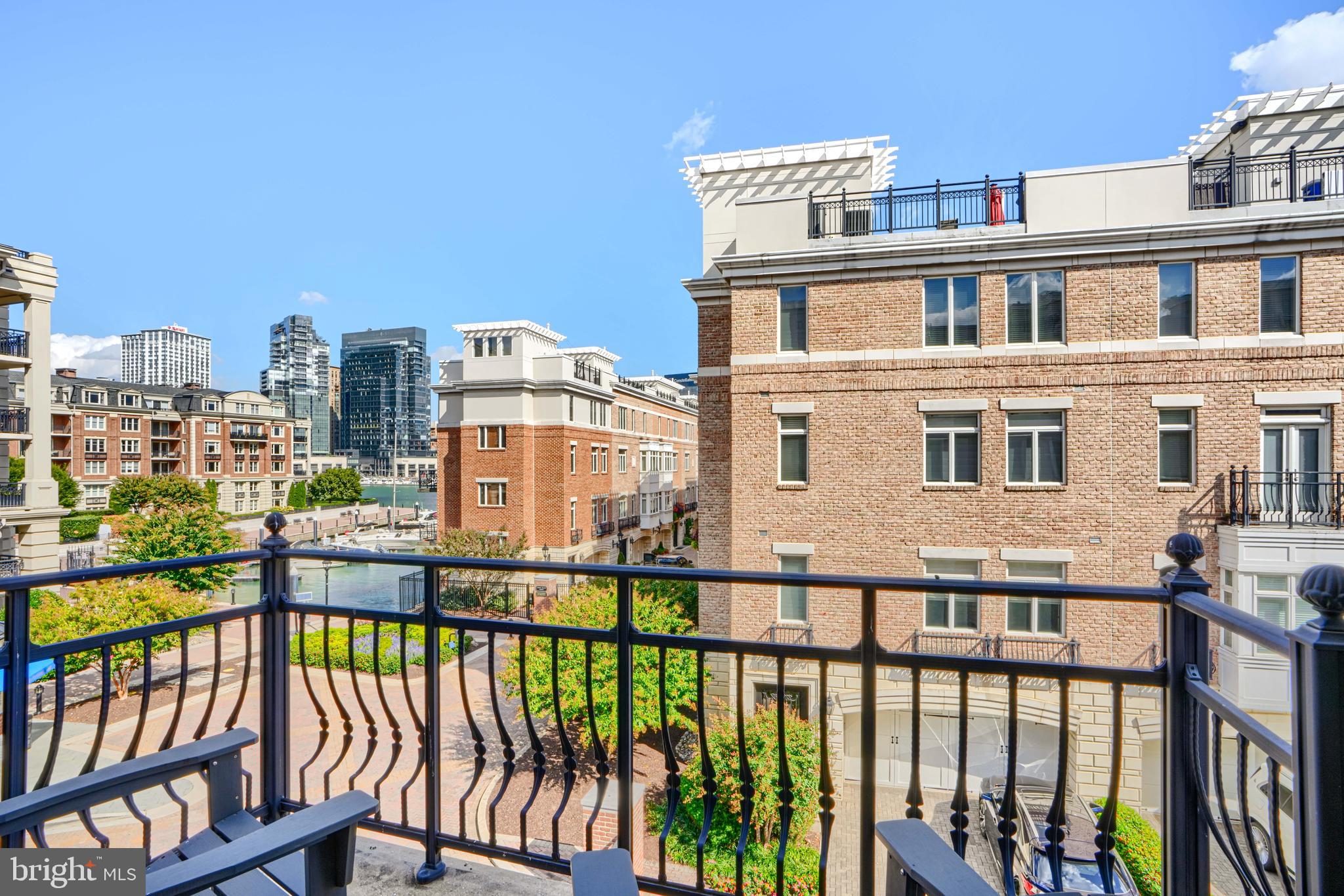 900 VALENCIA COURT 188