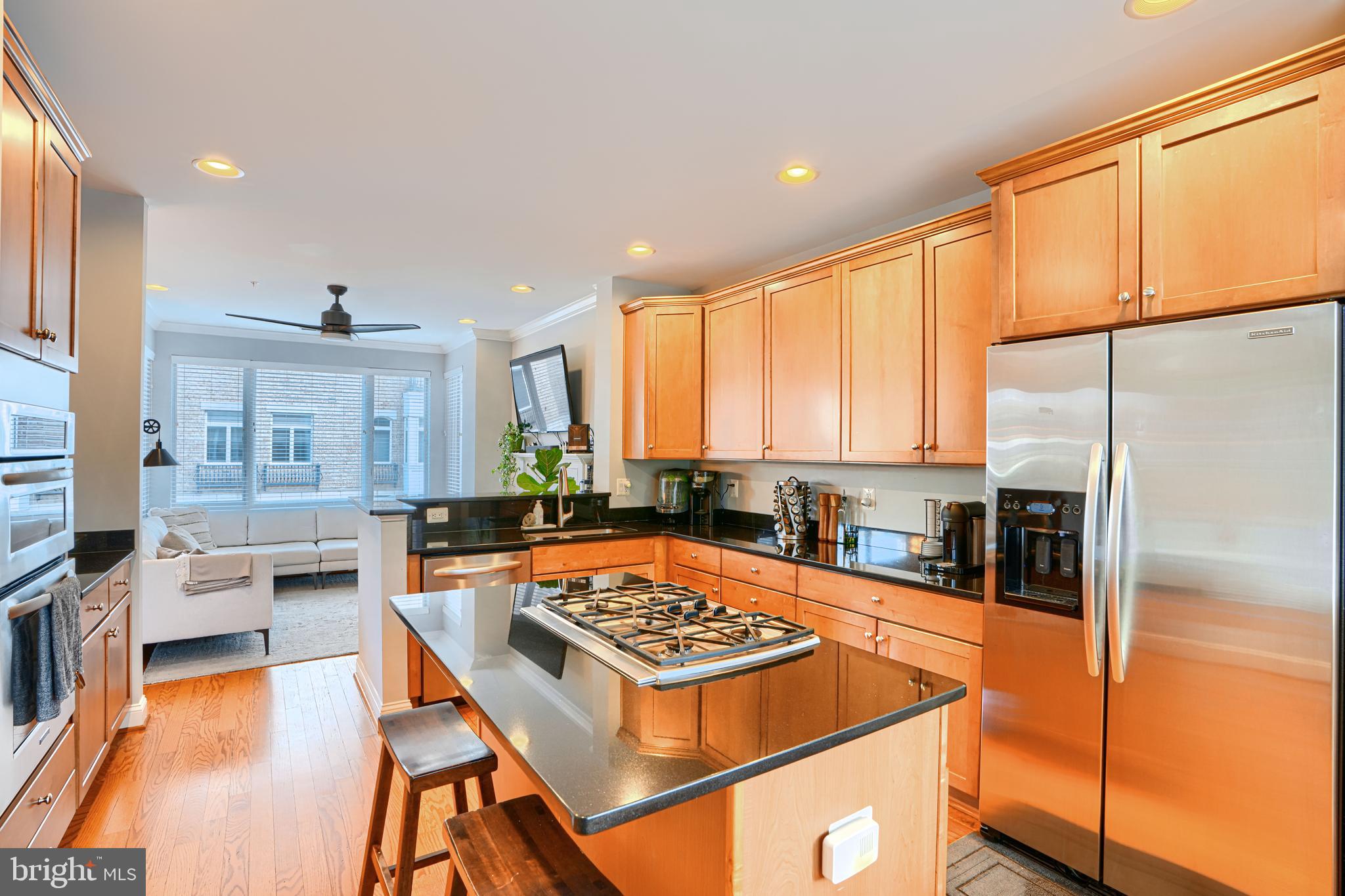 900 VALENCIA COURT 188