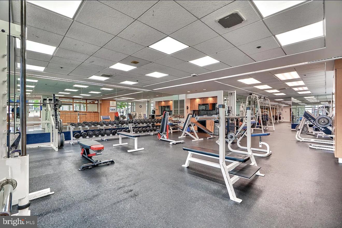 900 VALENCIA COURT 188