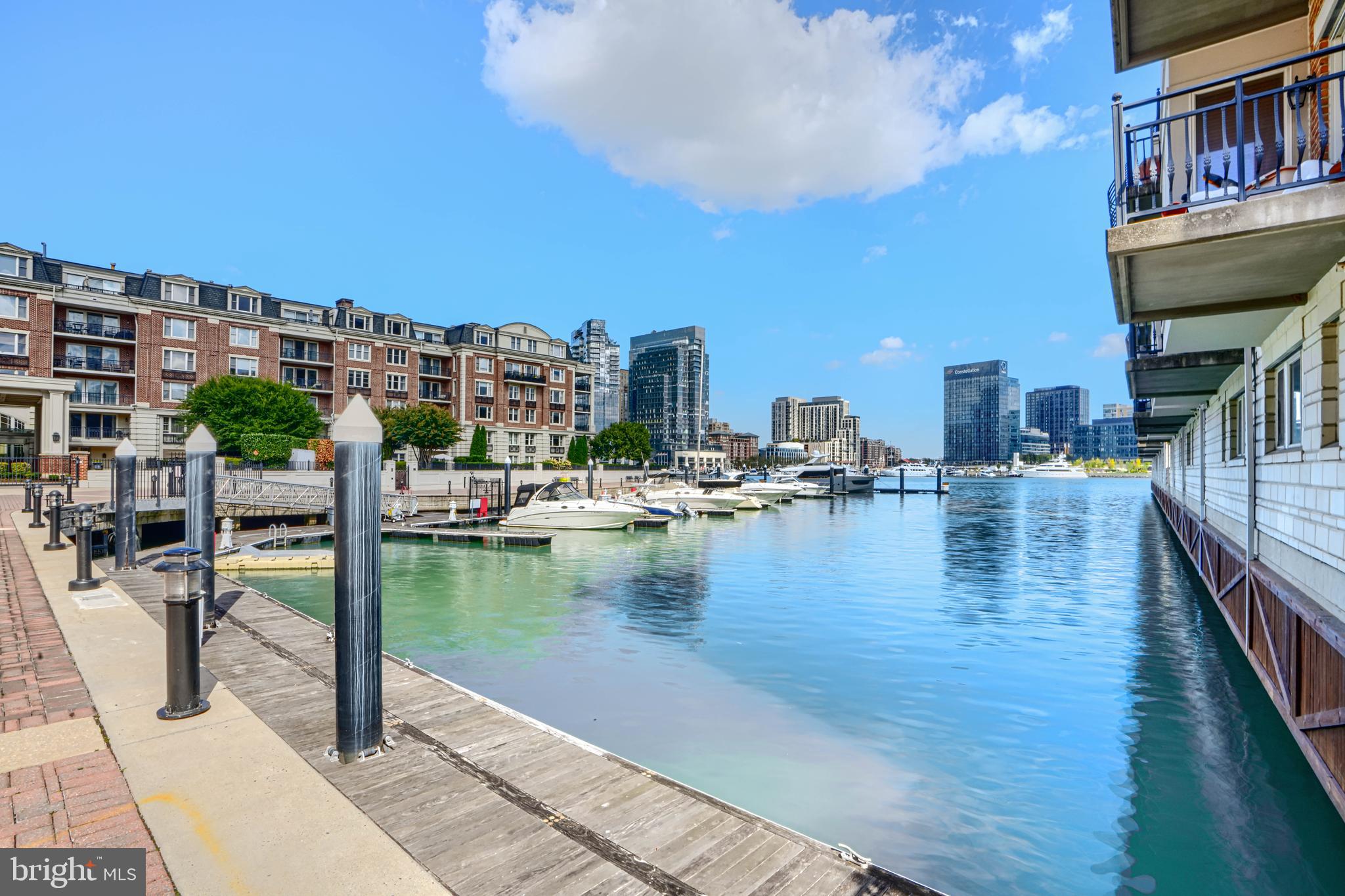 900 VALENCIA COURT 188
