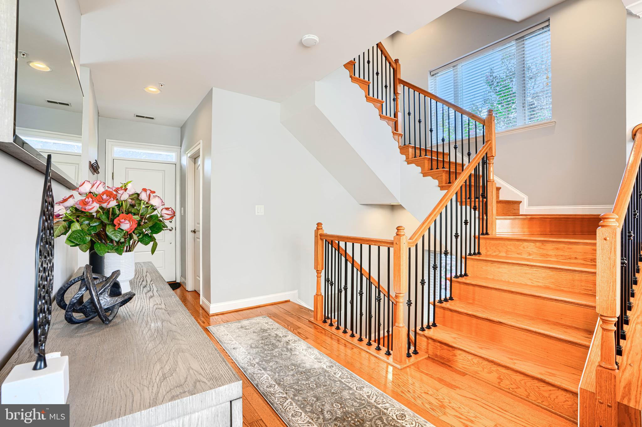 900 VALENCIA COURT 188