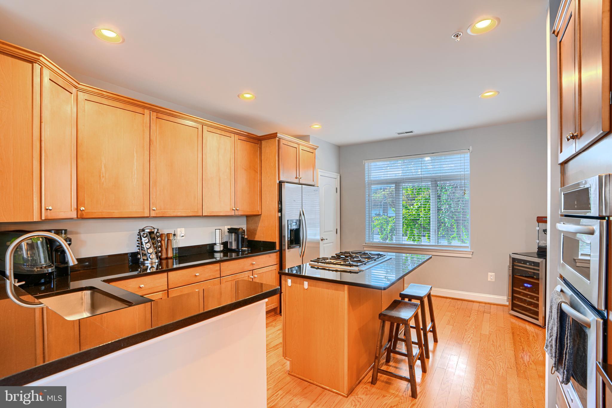 900 VALENCIA COURT 188
