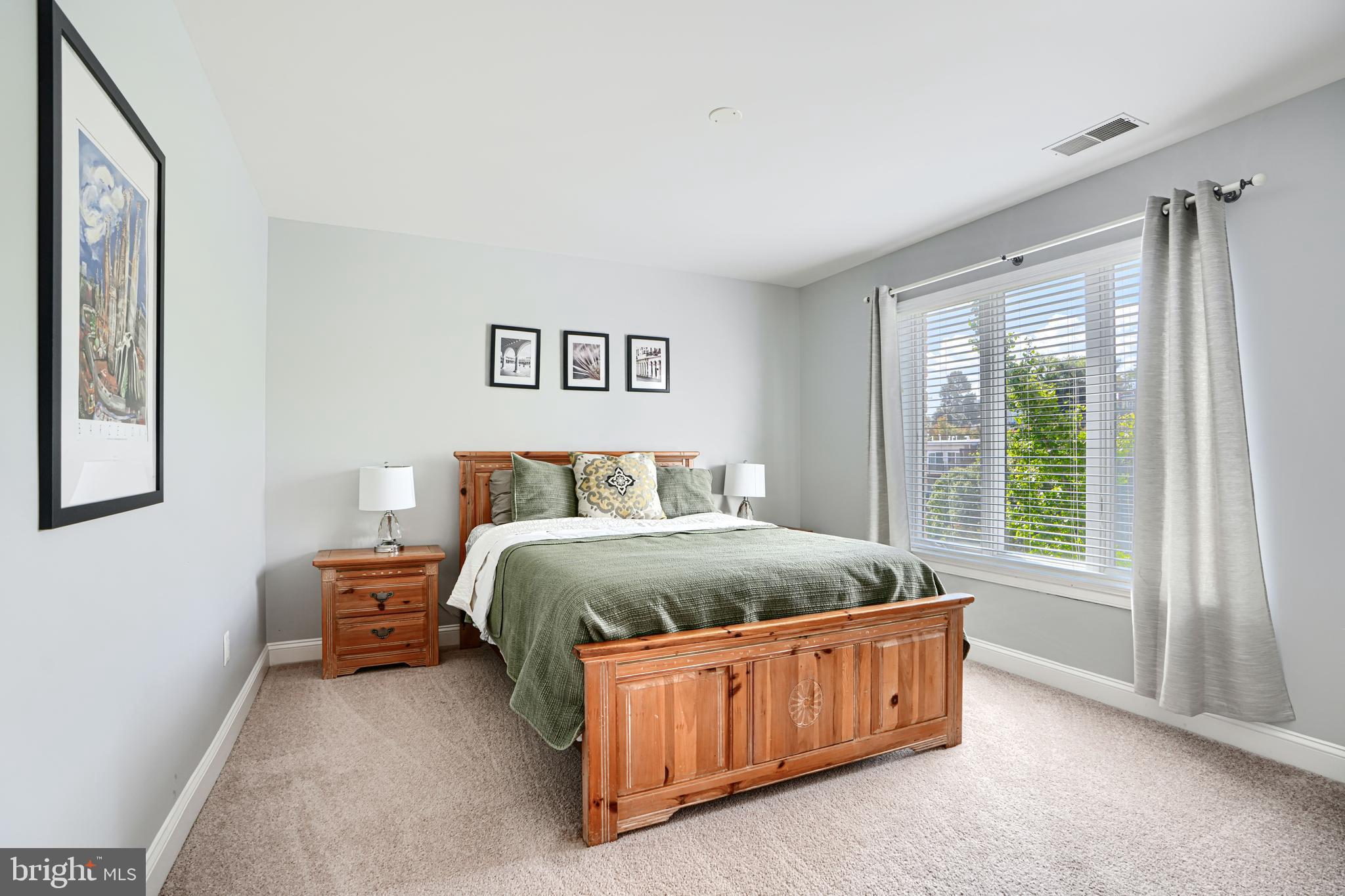 900 VALENCIA COURT 188