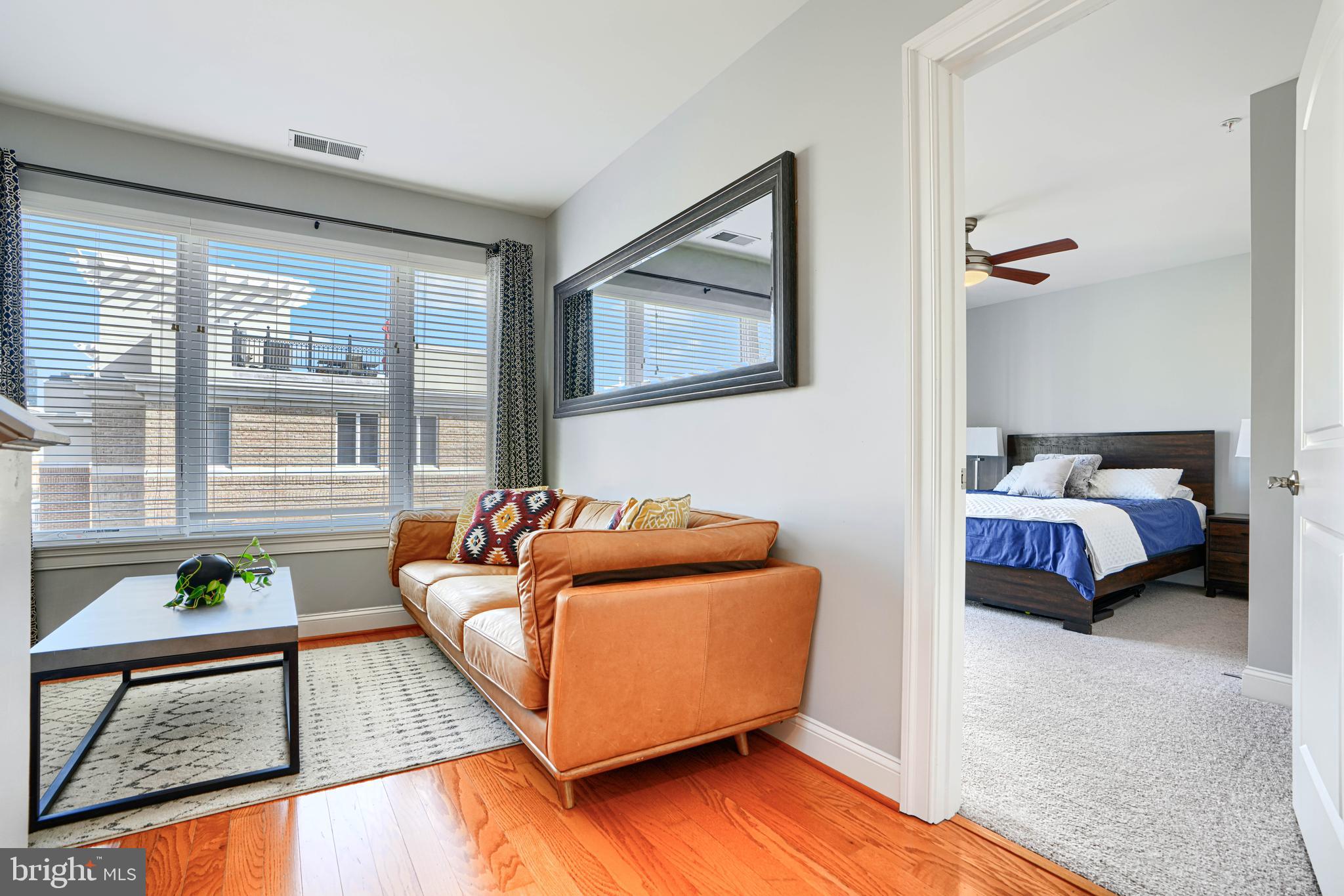 900 VALENCIA COURT 188