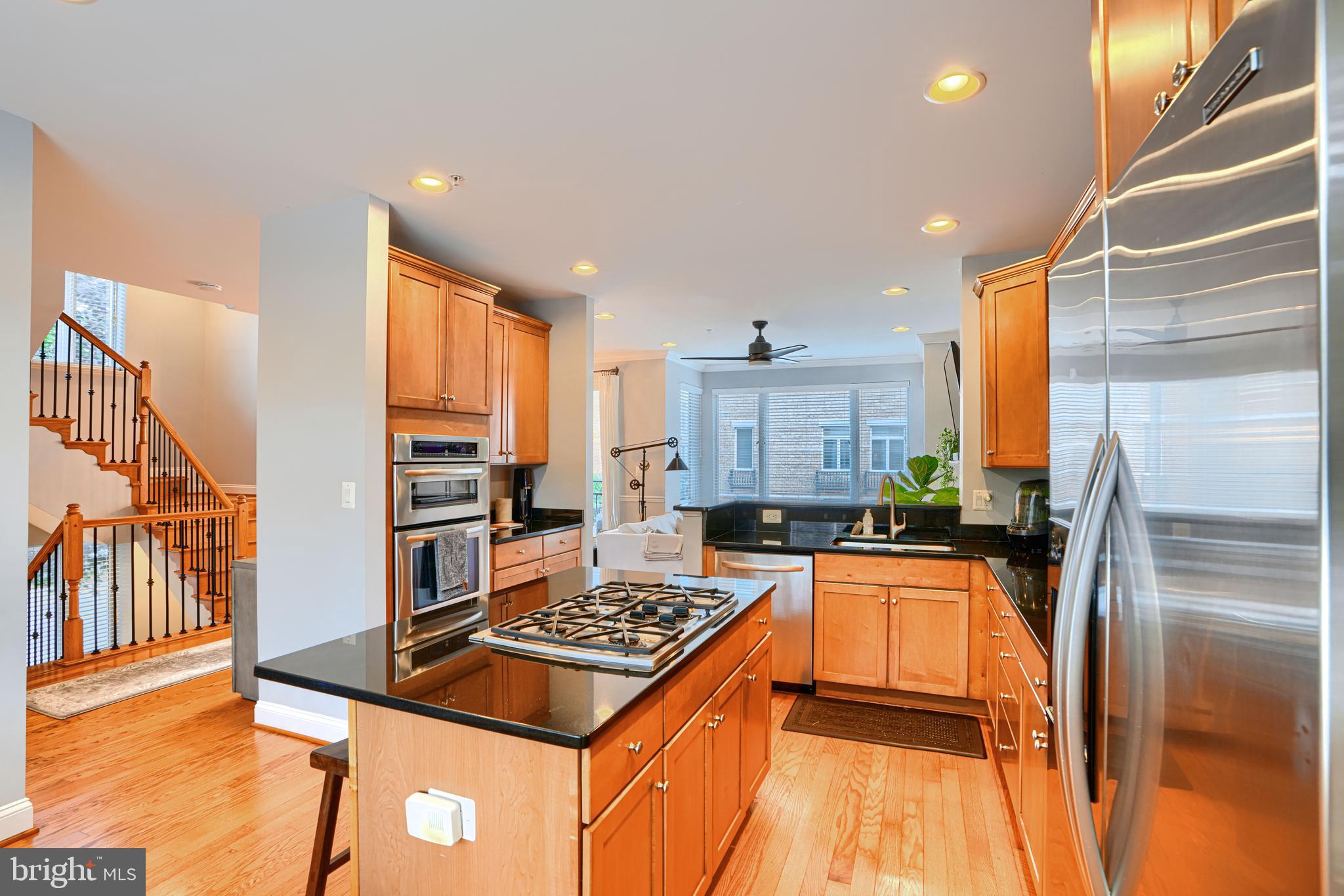 900 VALENCIA COURT 188