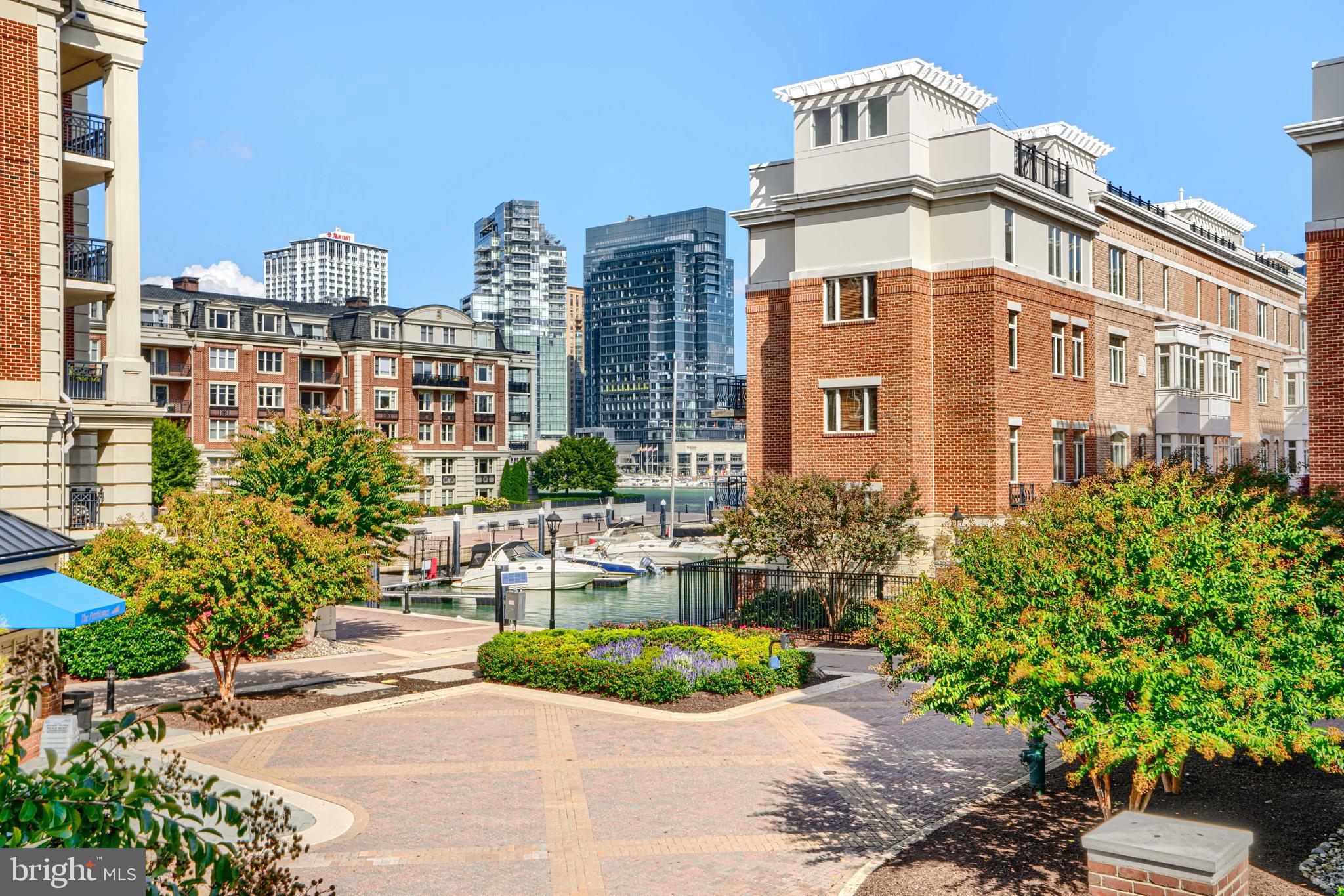 900 VALENCIA COURT 188