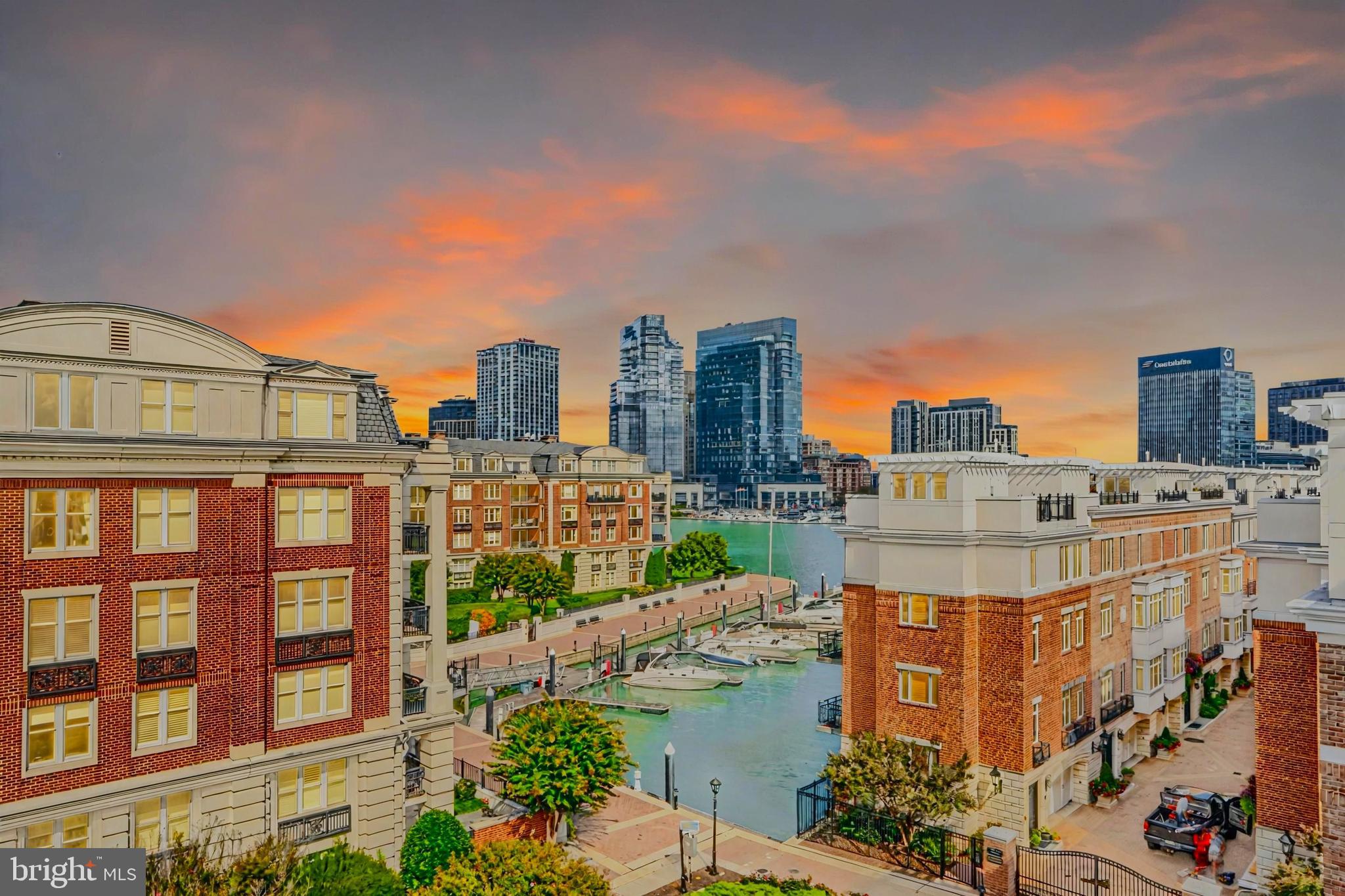 900 VALENCIA COURT 188