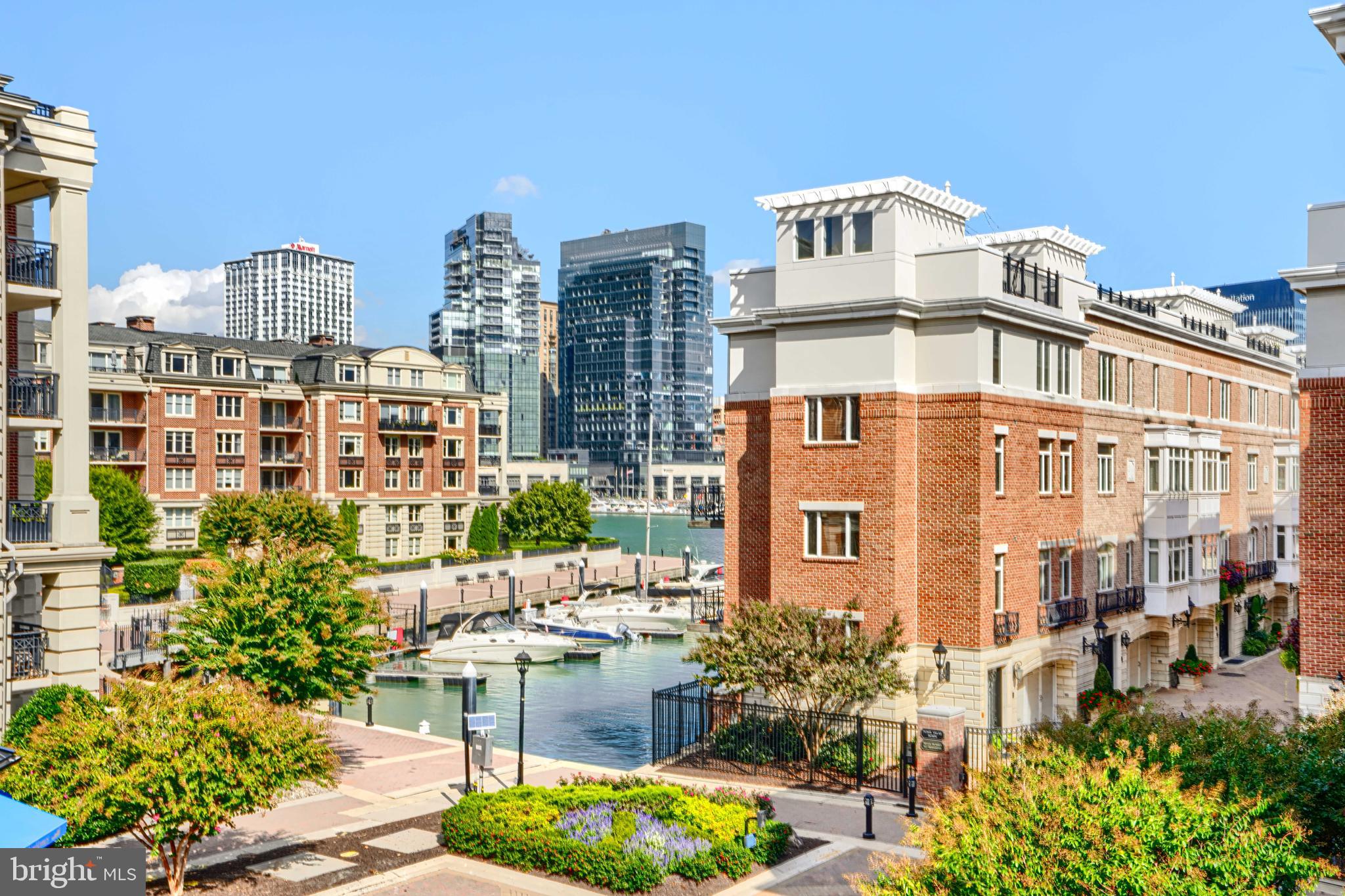 900 VALENCIA COURT 188