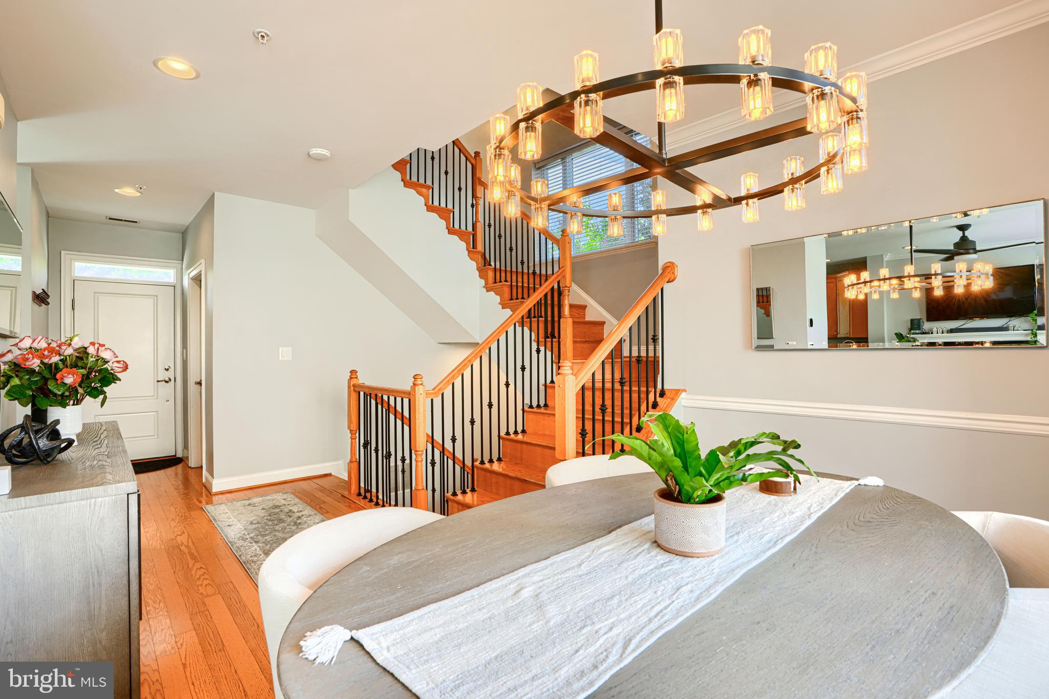 900 VALENCIA COURT 188