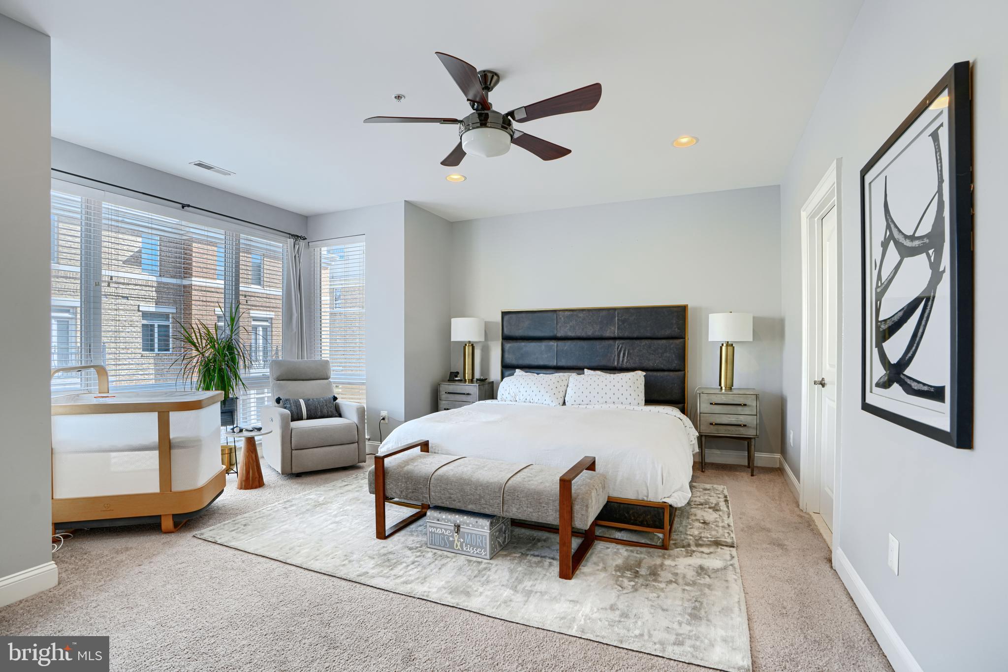 900 VALENCIA COURT 188