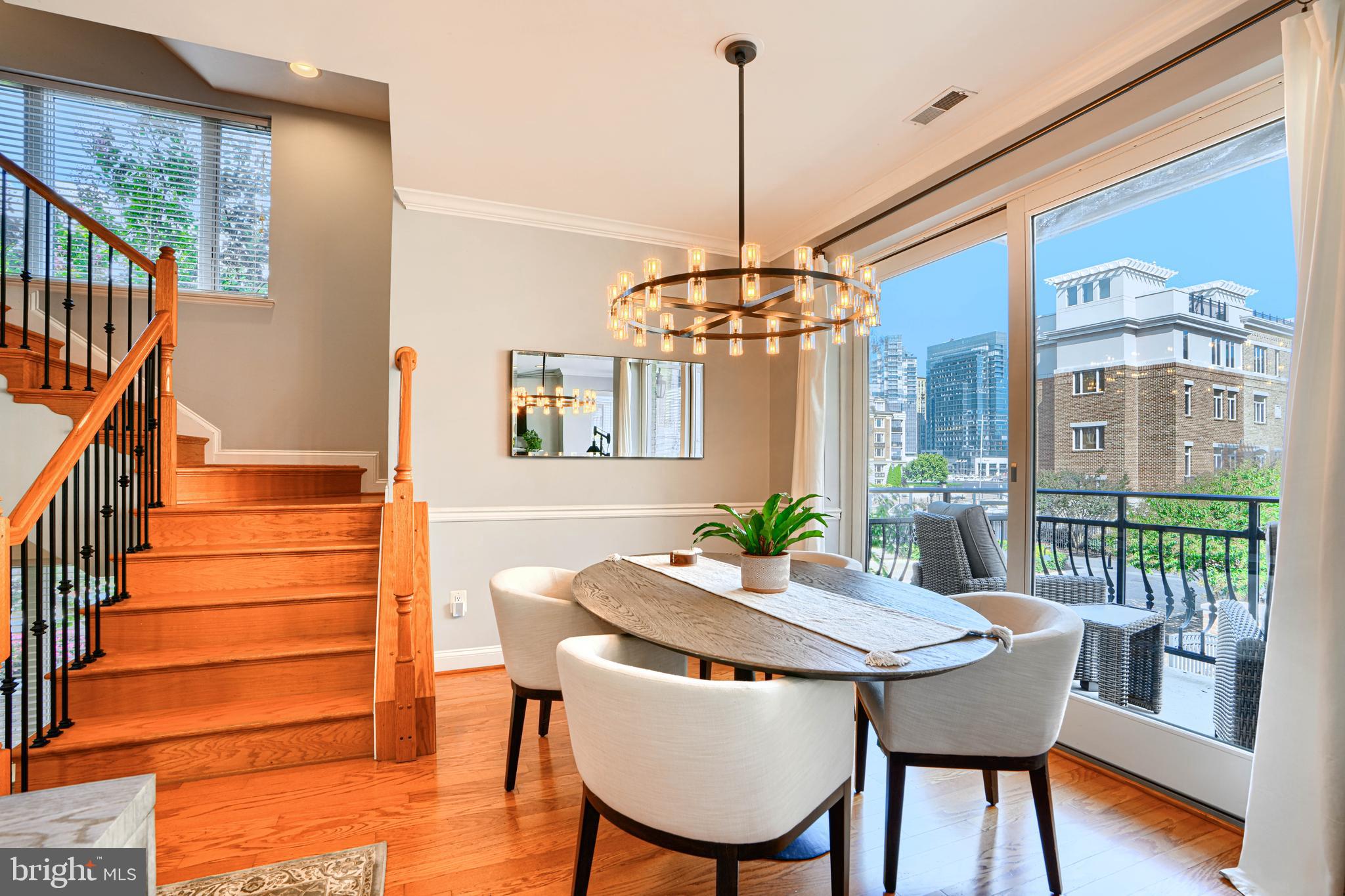 900 VALENCIA COURT 188