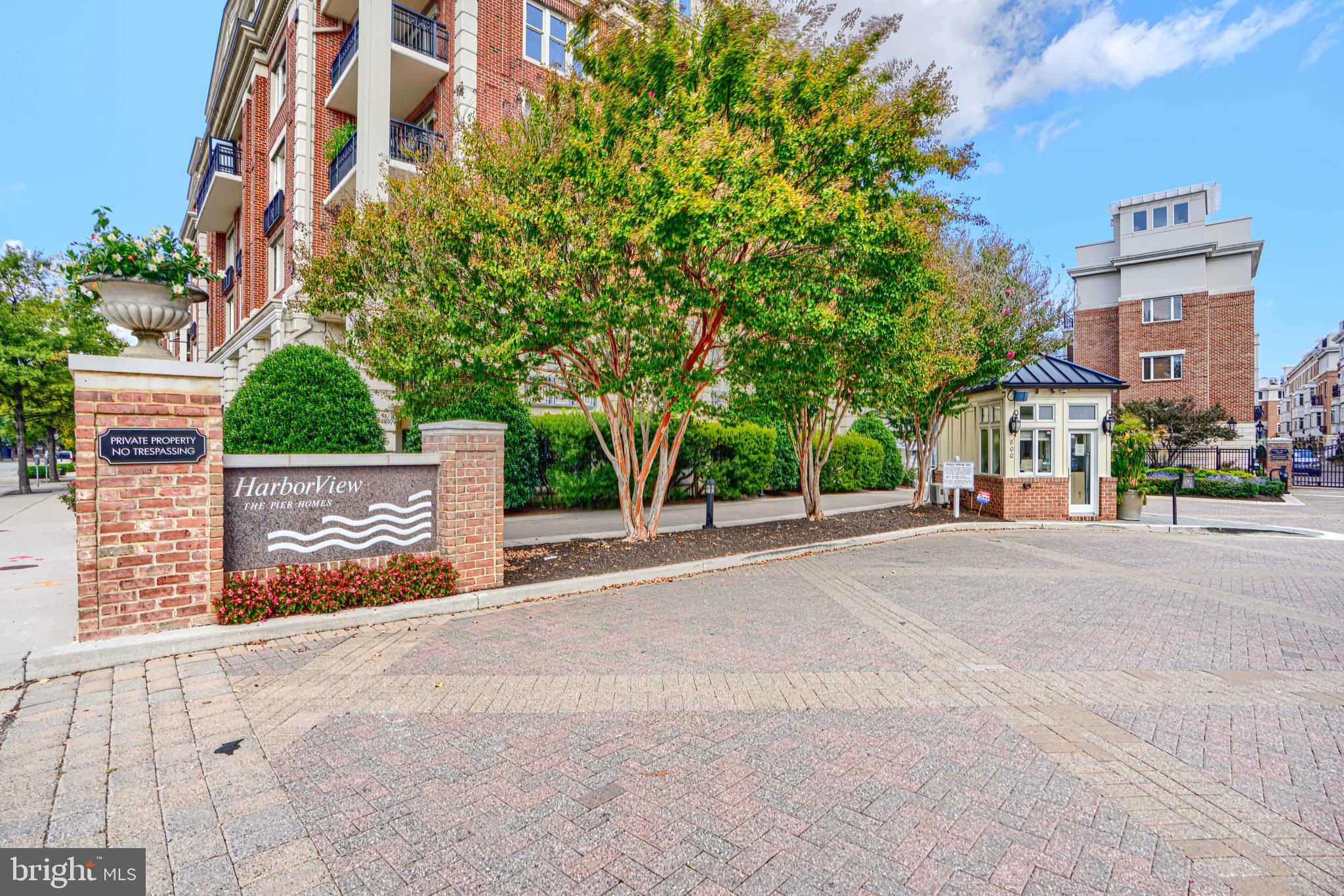 900 VALENCIA COURT 188