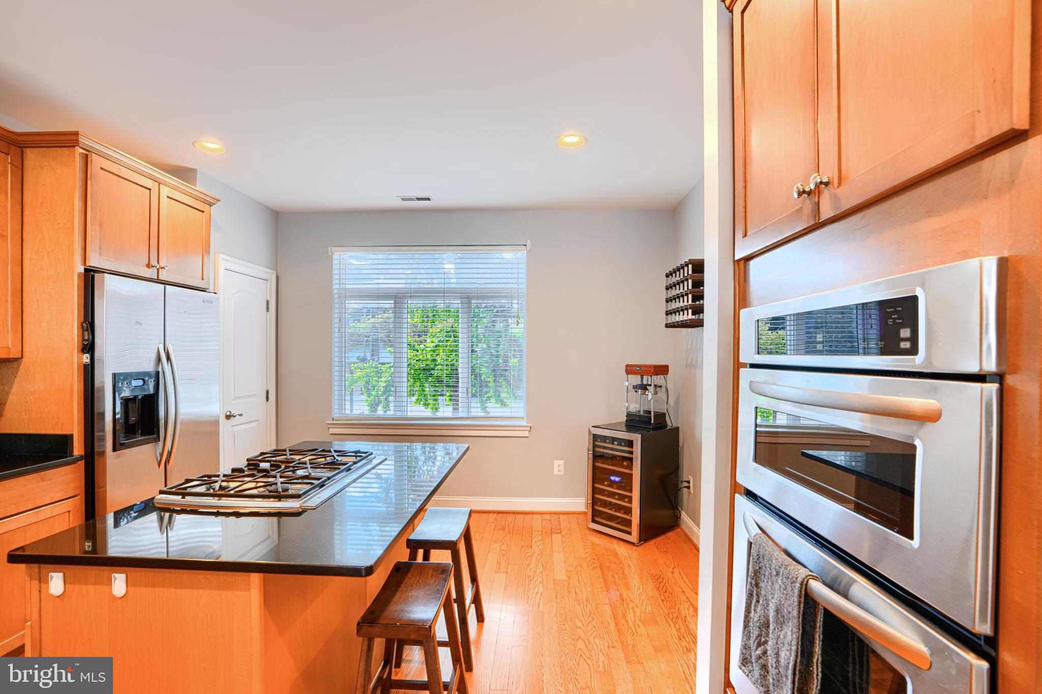 900 VALENCIA COURT 188