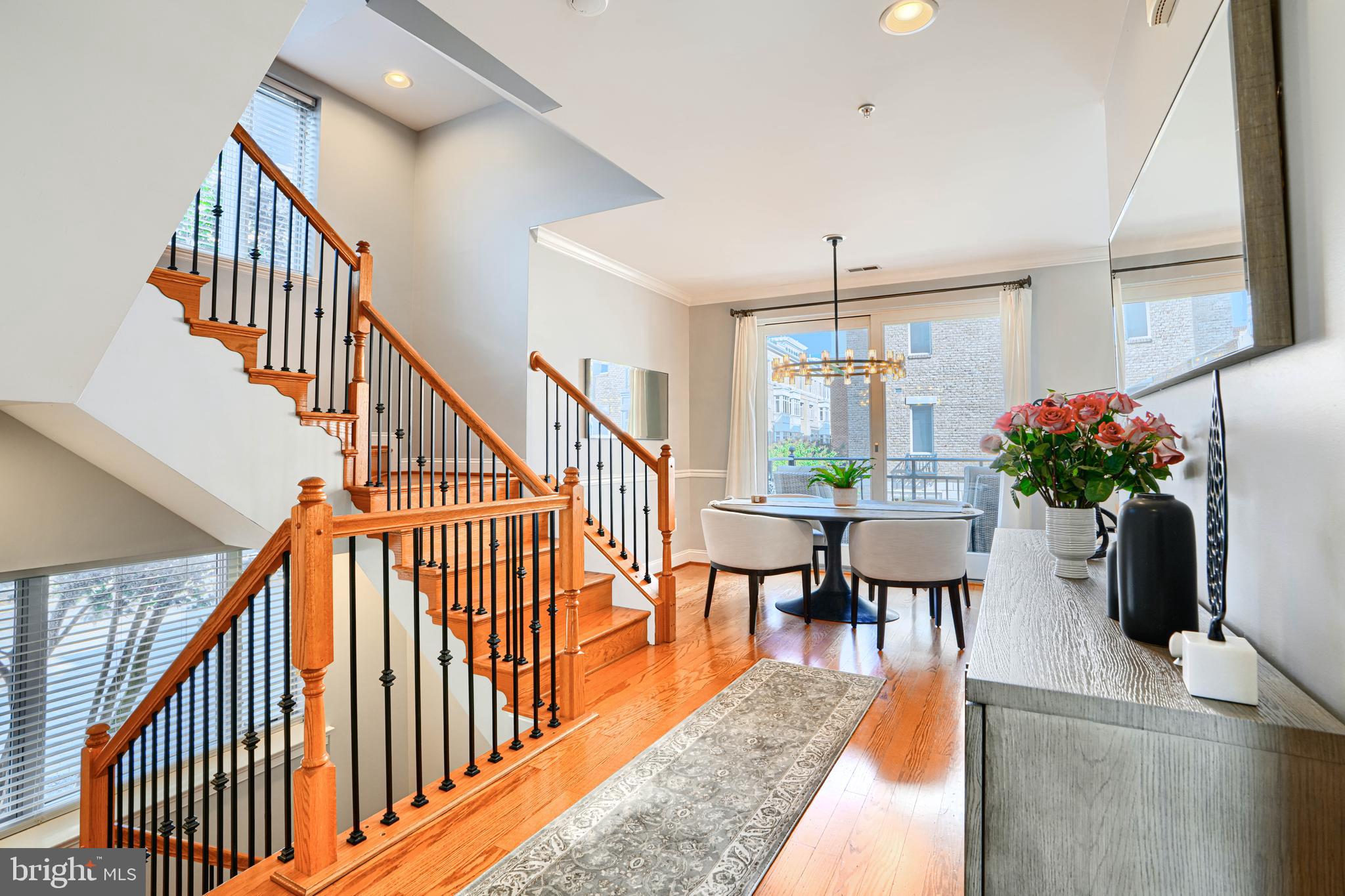 900 VALENCIA COURT 188