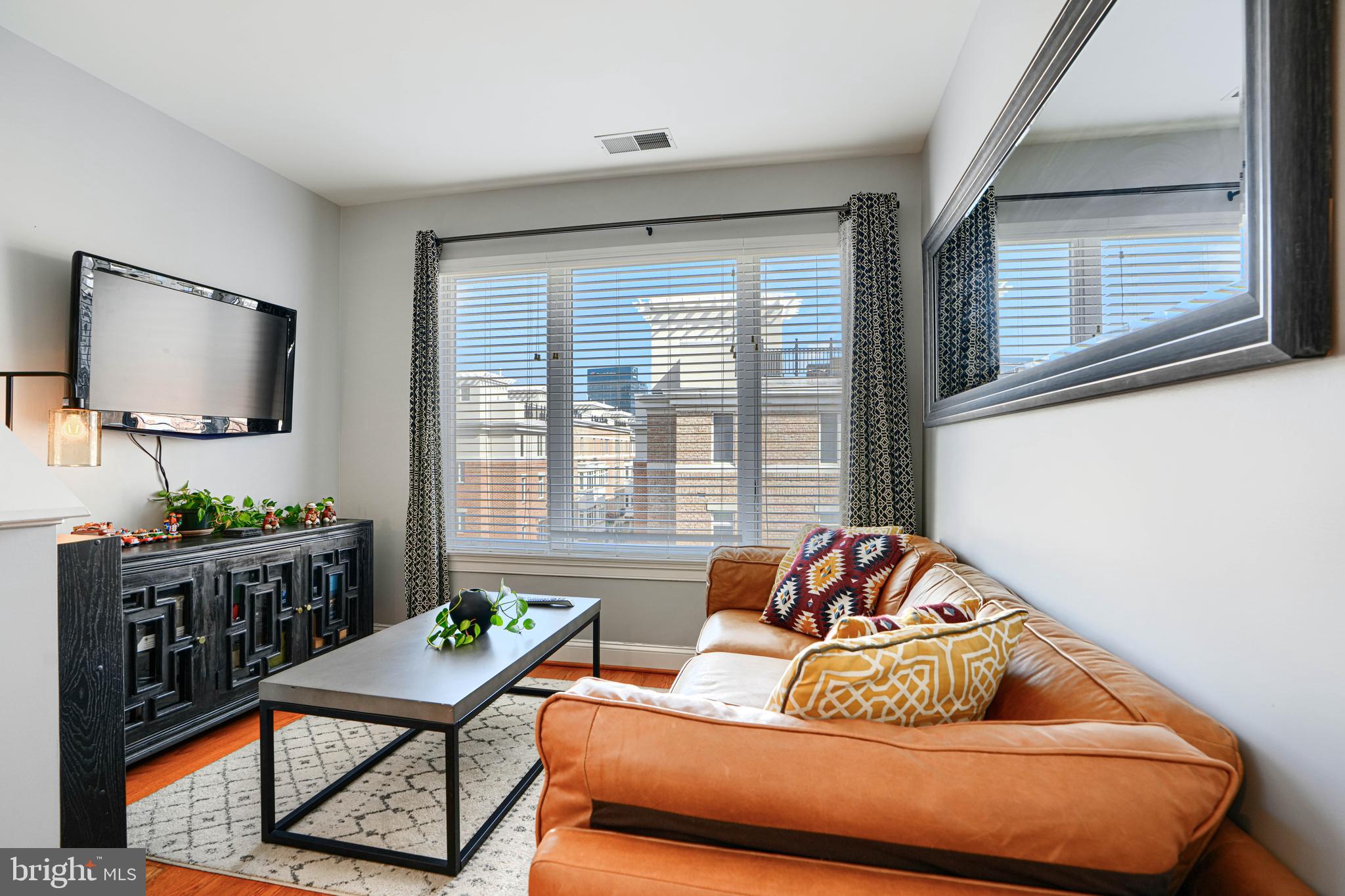 900 VALENCIA COURT 188