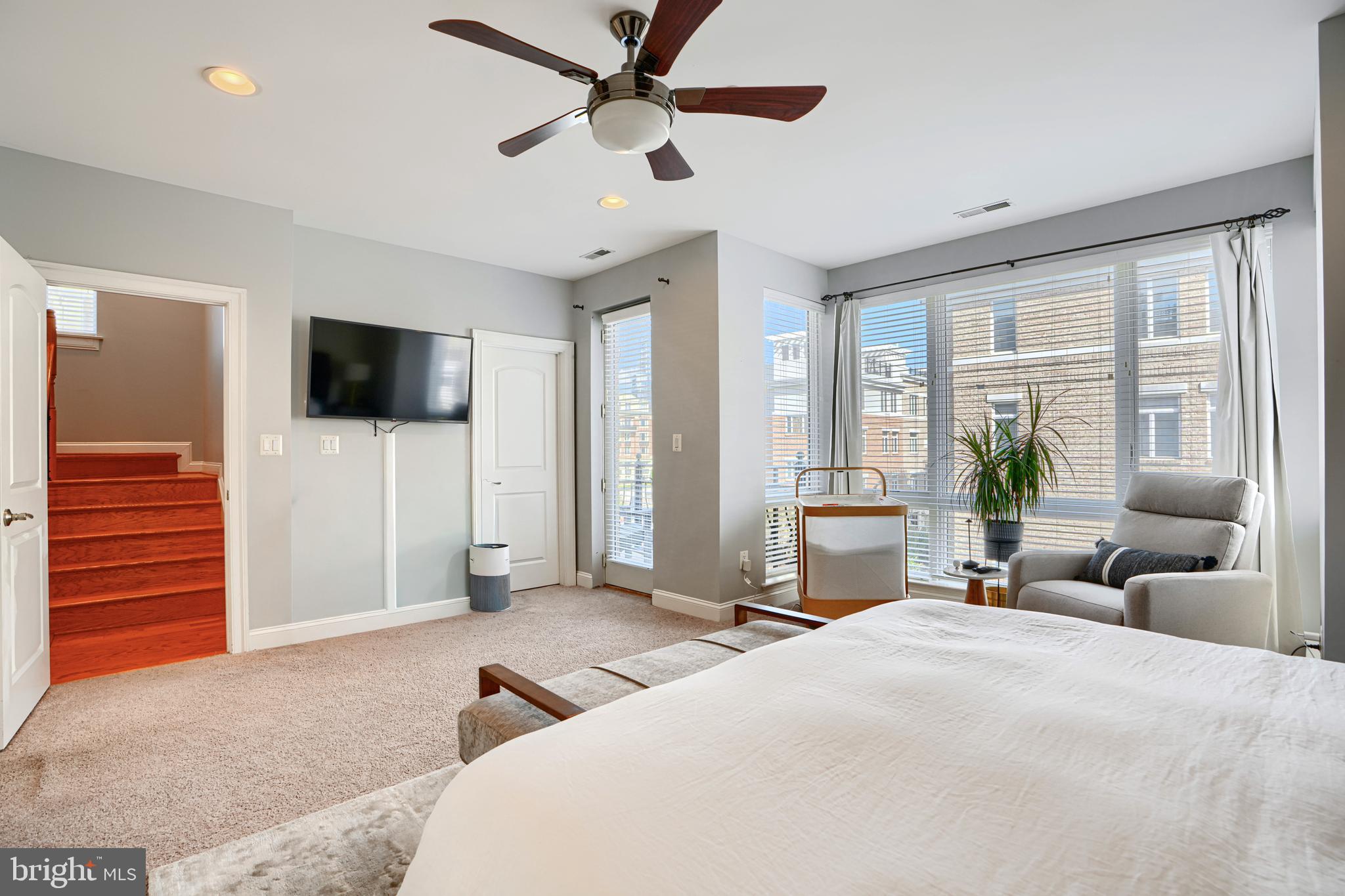 900 VALENCIA COURT 188