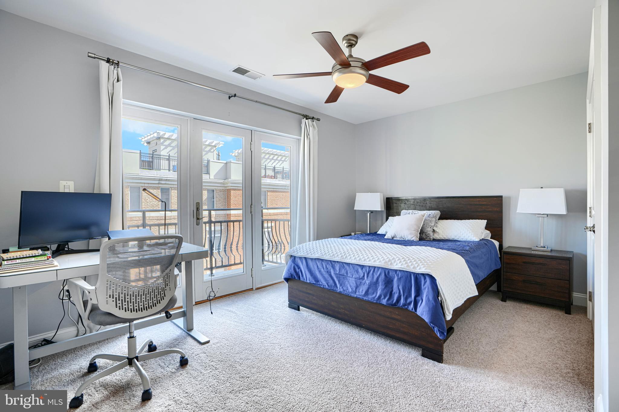 900 VALENCIA COURT 188