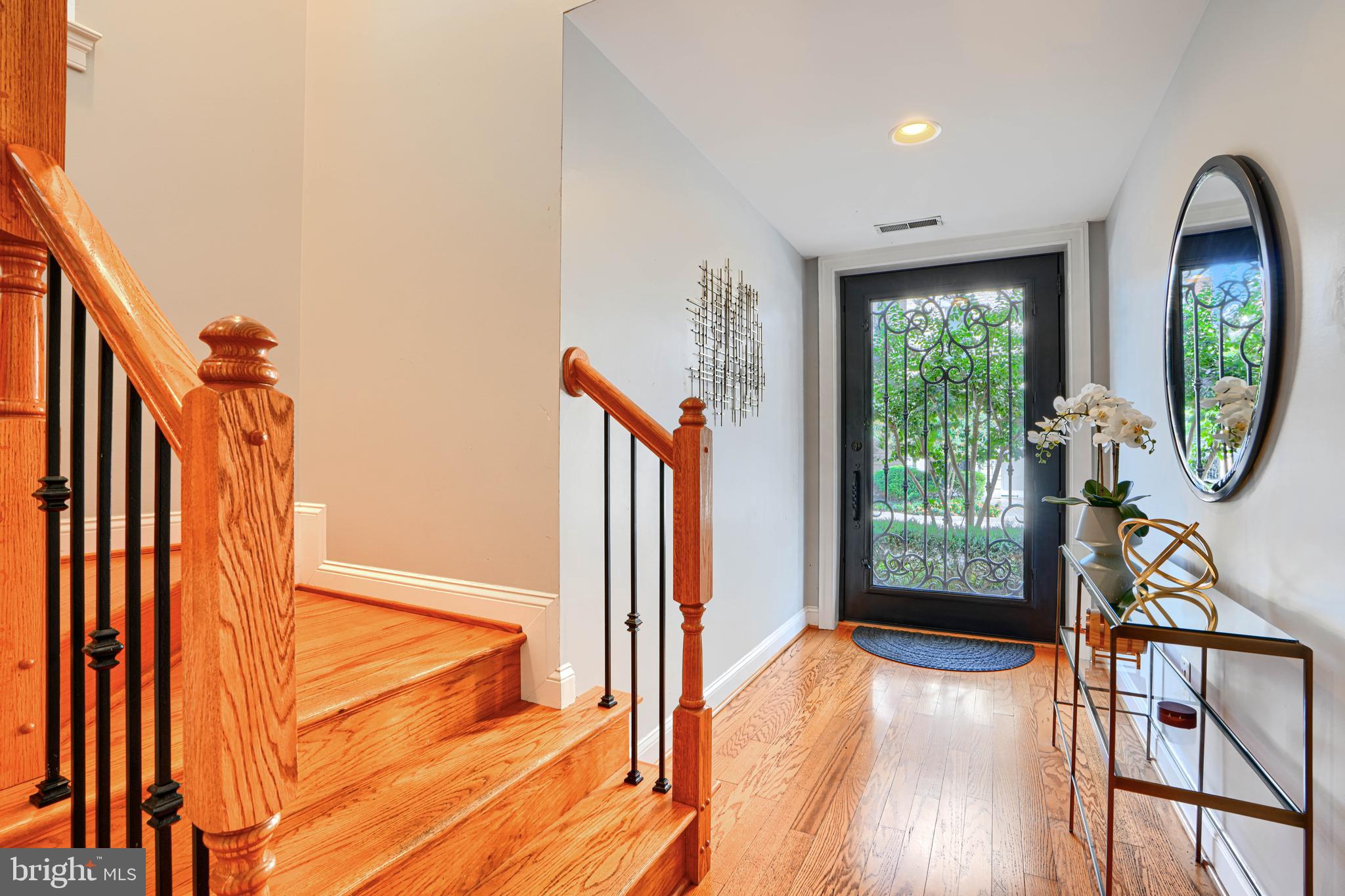 900 VALENCIA COURT 188