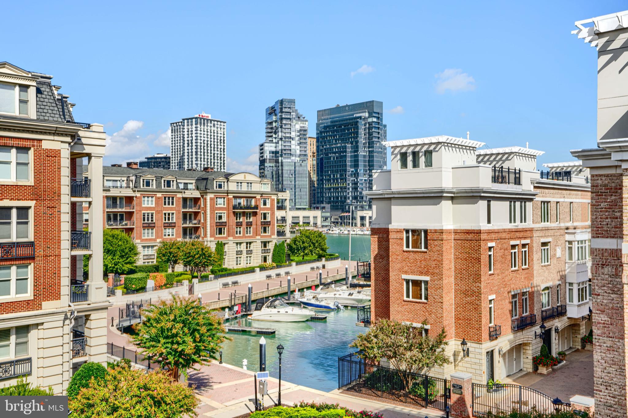 900 VALENCIA COURT 188