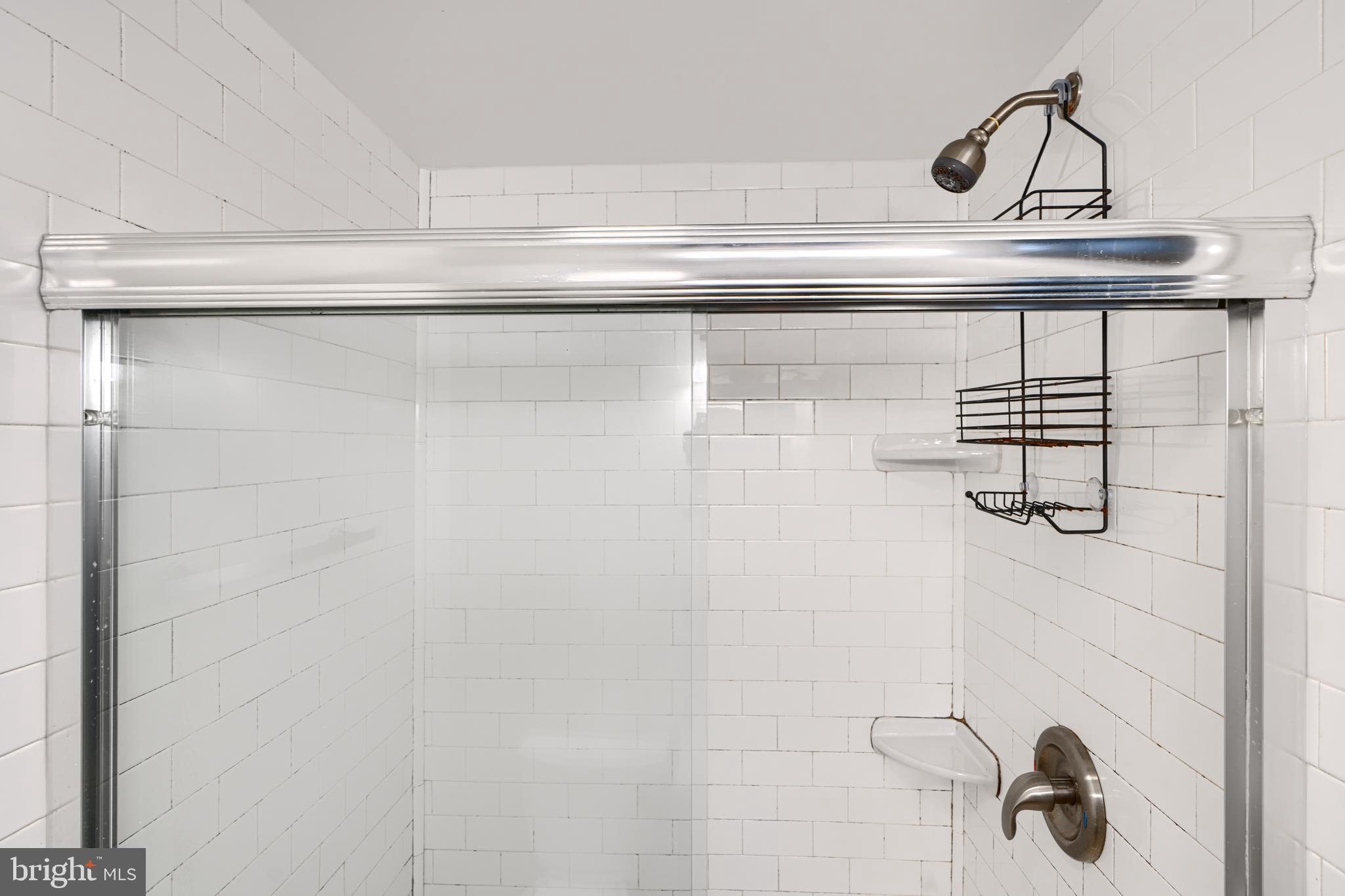 906 S HANOVER STREET