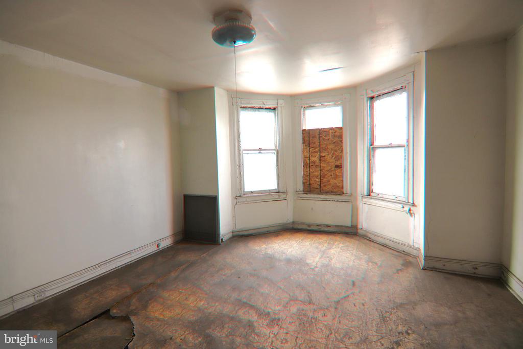 2317 ANNAPOLIS ROAD