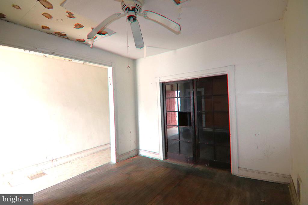 2317 ANNAPOLIS ROAD