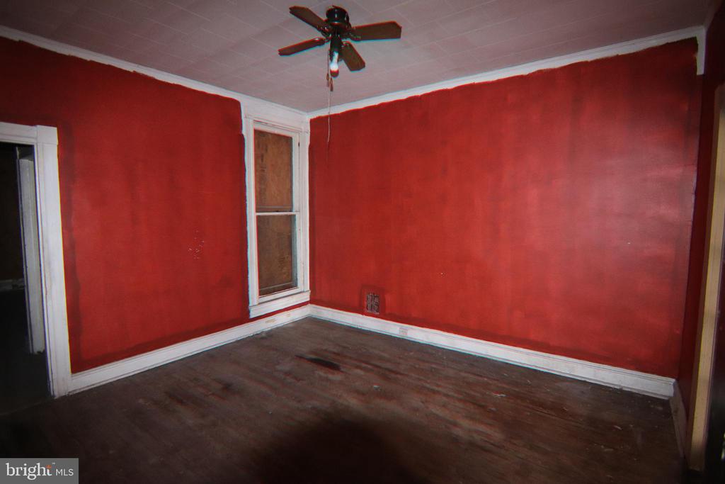 2317 ANNAPOLIS ROAD