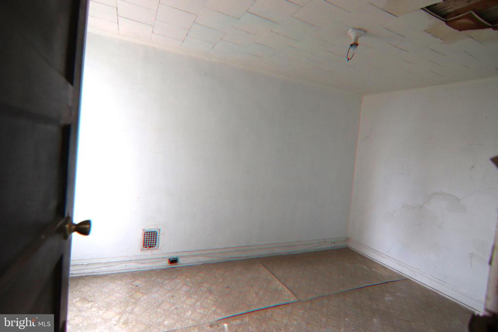 2317 ANNAPOLIS ROAD