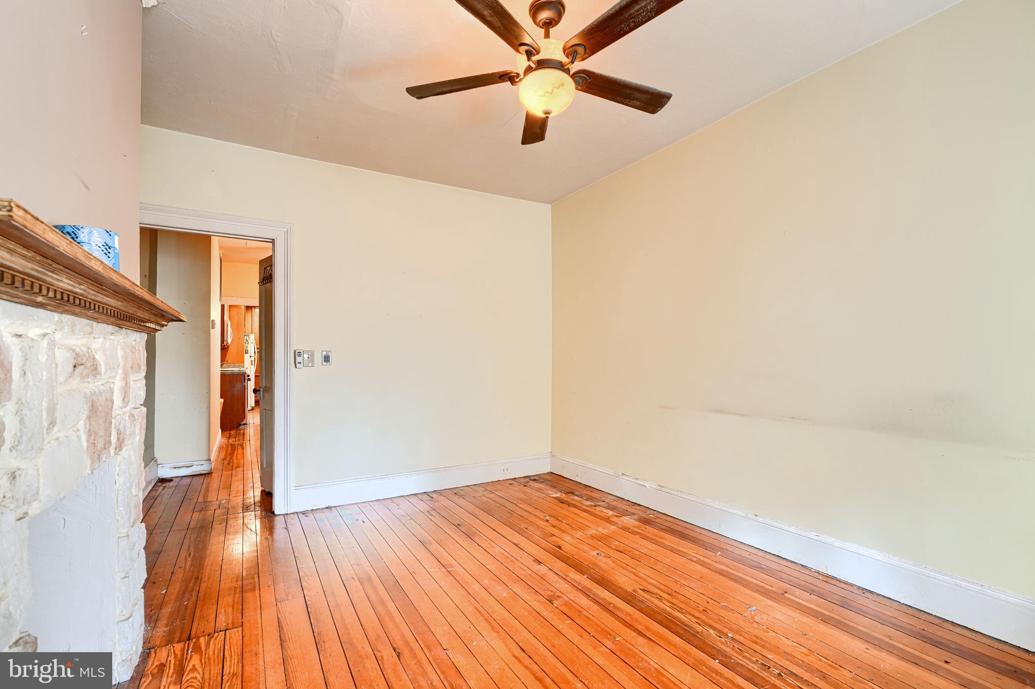 2008 ROCKROSE AVENUE