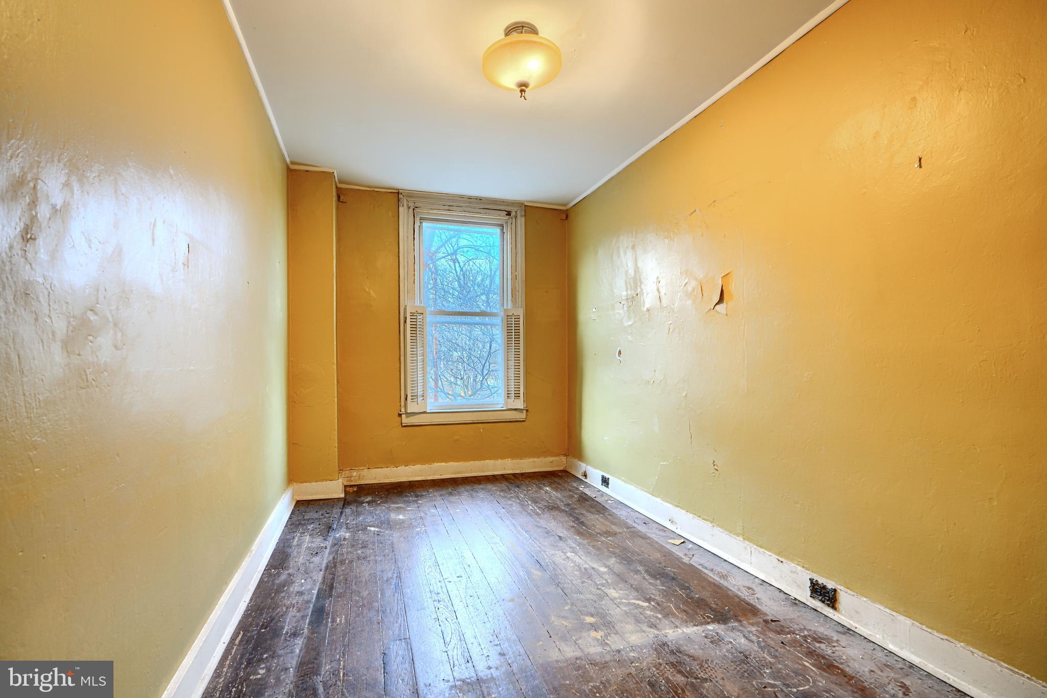 2008 ROCKROSE AVENUE