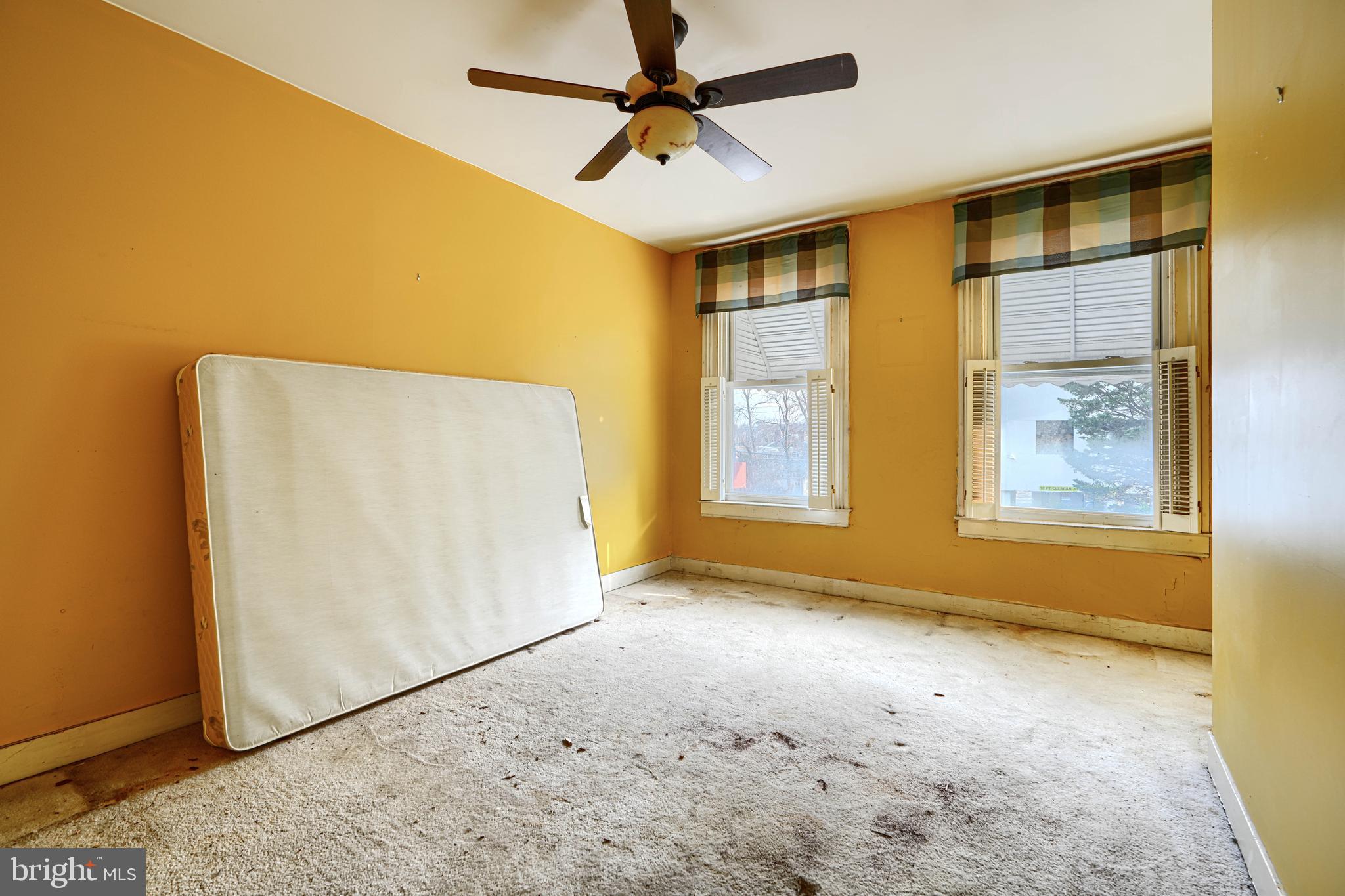 2008 ROCKROSE AVENUE