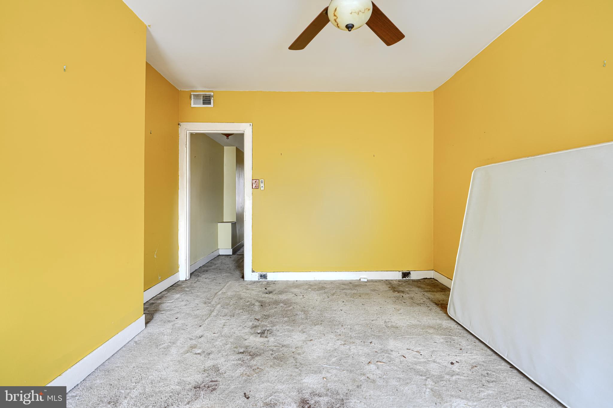 2008 ROCKROSE AVENUE