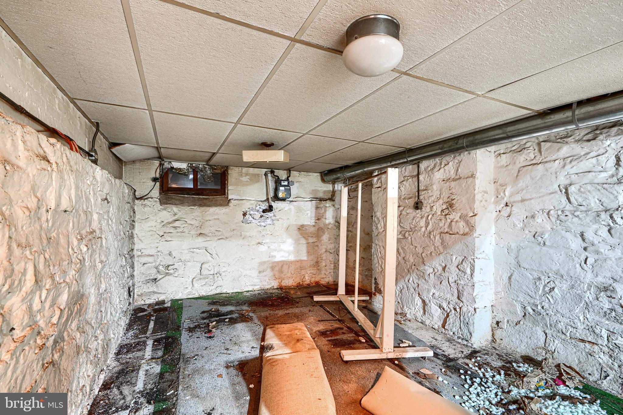 2008 ROCKROSE AVENUE