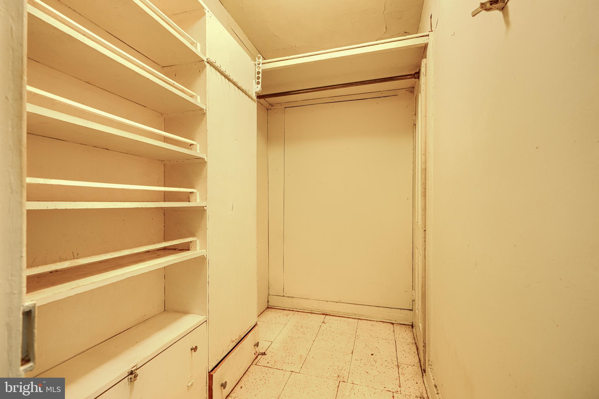 2008 ROCKROSE AVENUE