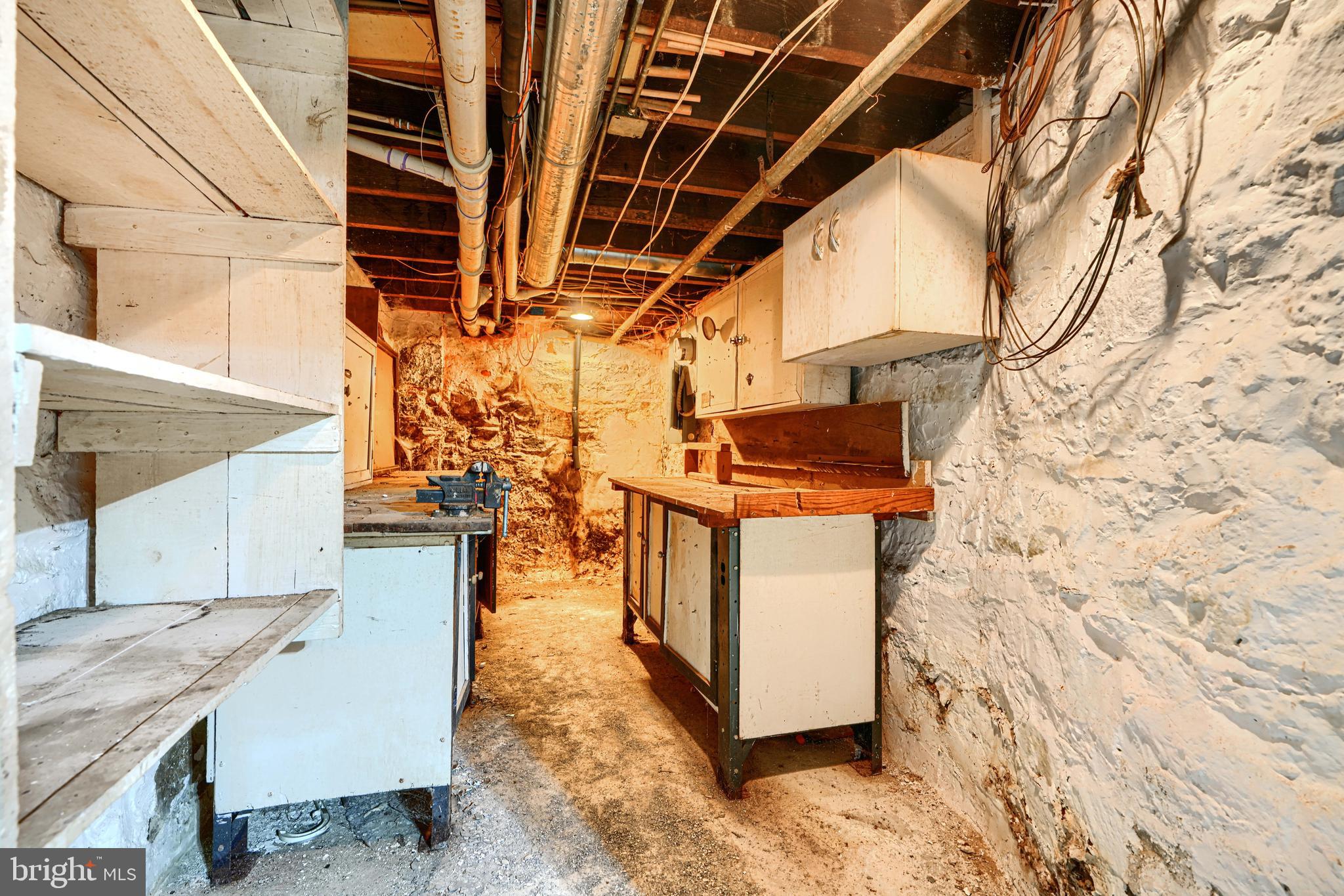 2008 ROCKROSE AVENUE