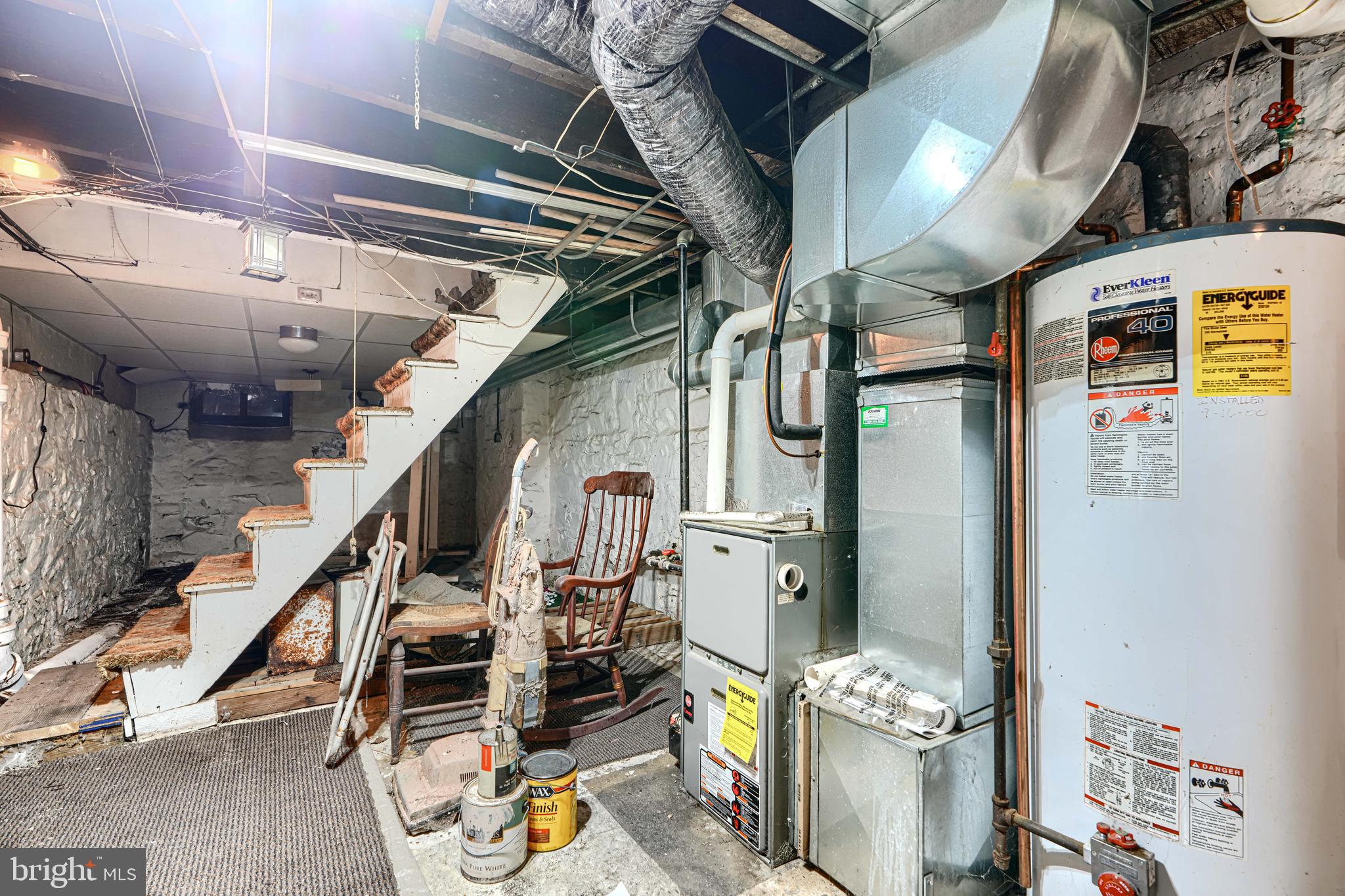 2008 ROCKROSE AVENUE