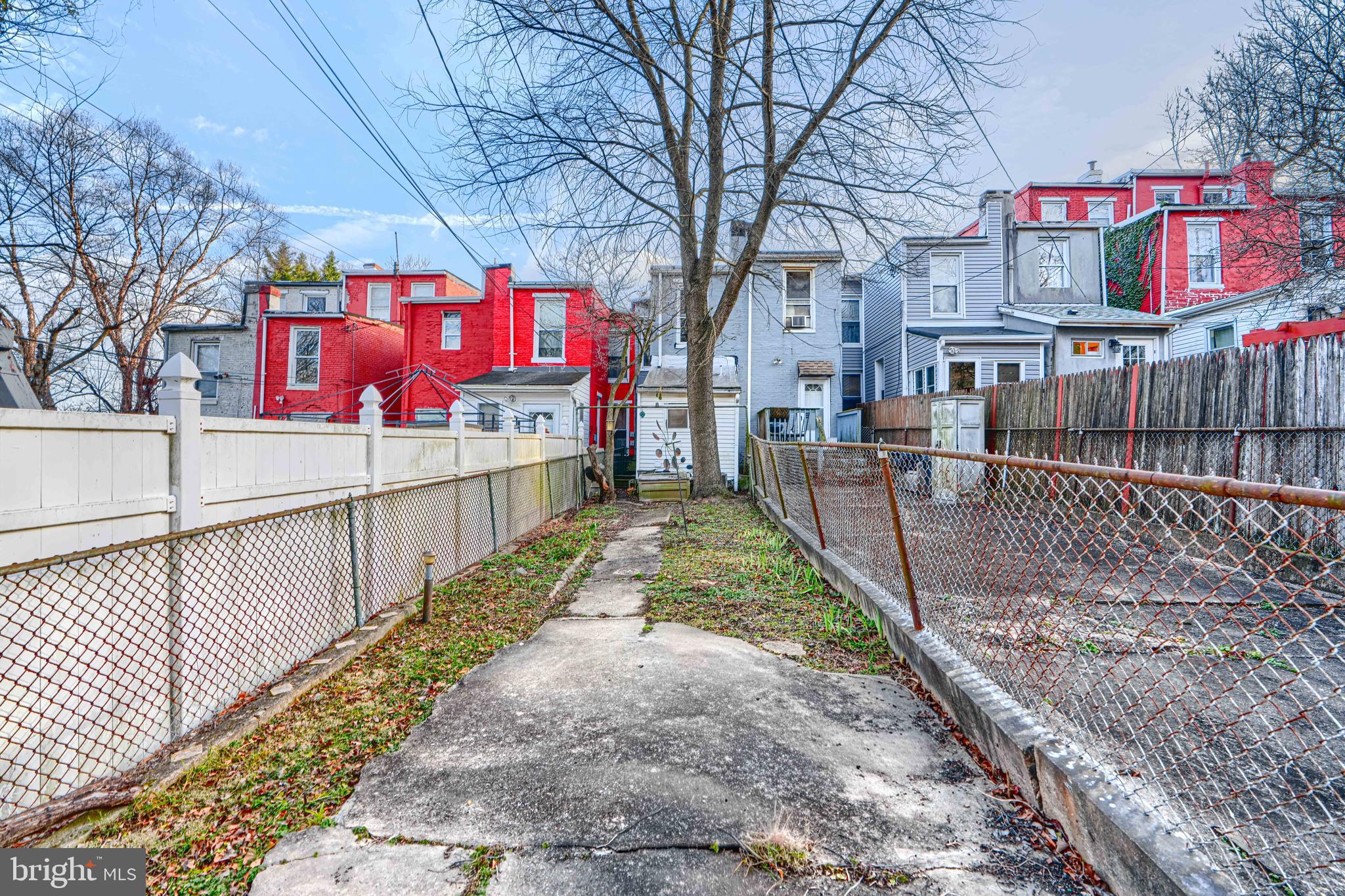 2008 ROCKROSE AVENUE