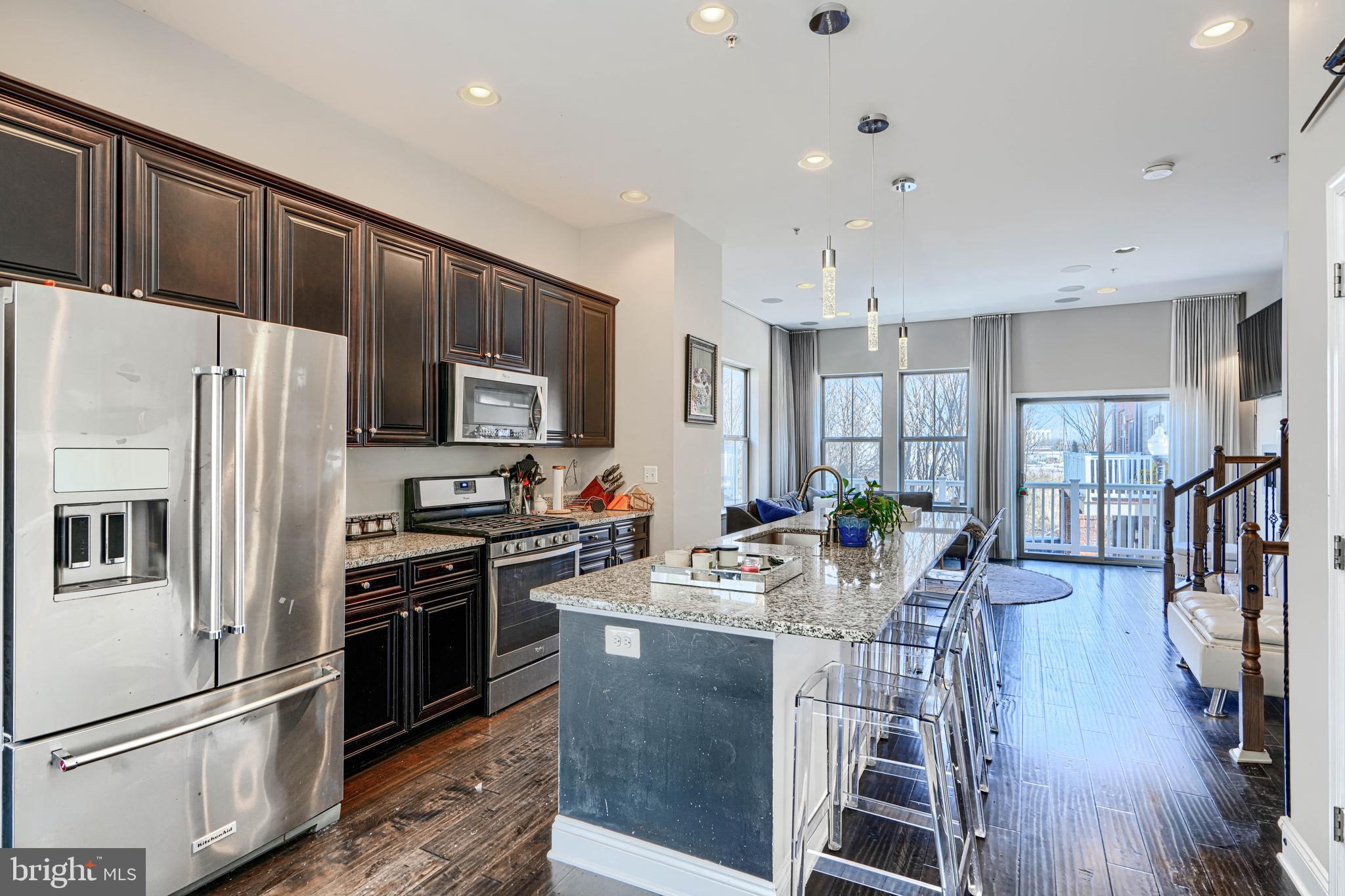 1313 BENJAMIN STREET